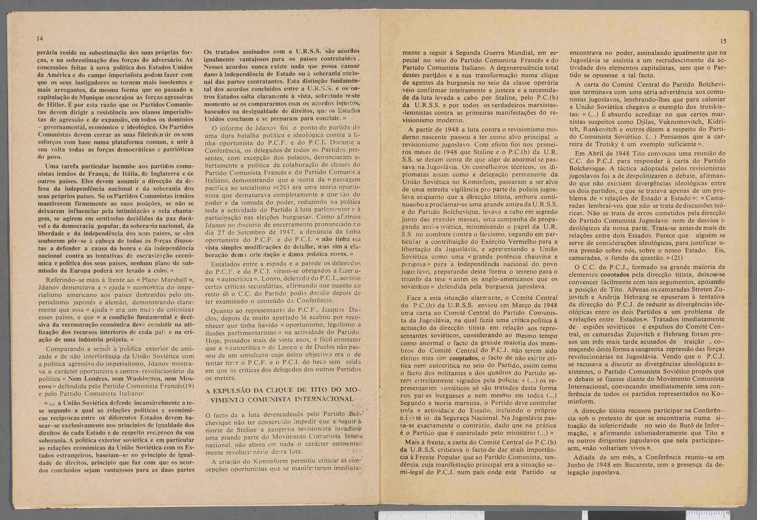 06779.006- pag.8
