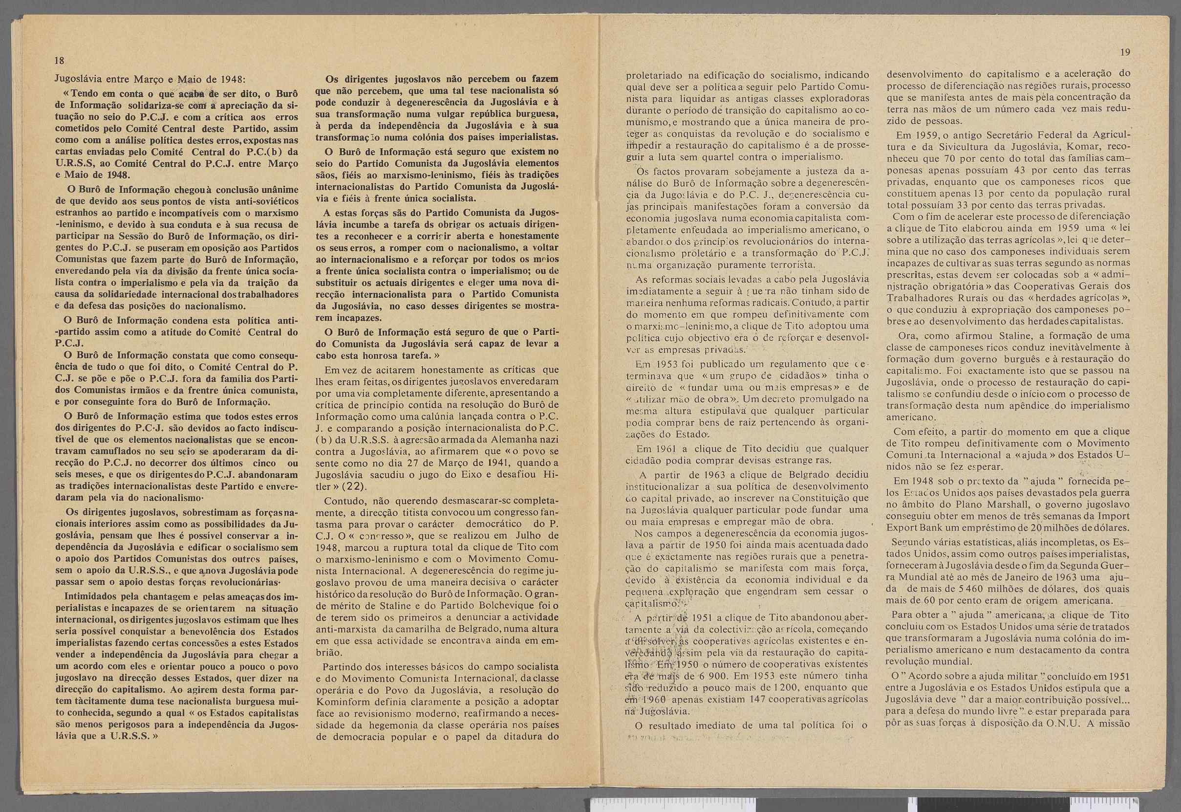 06779.006- pag.10