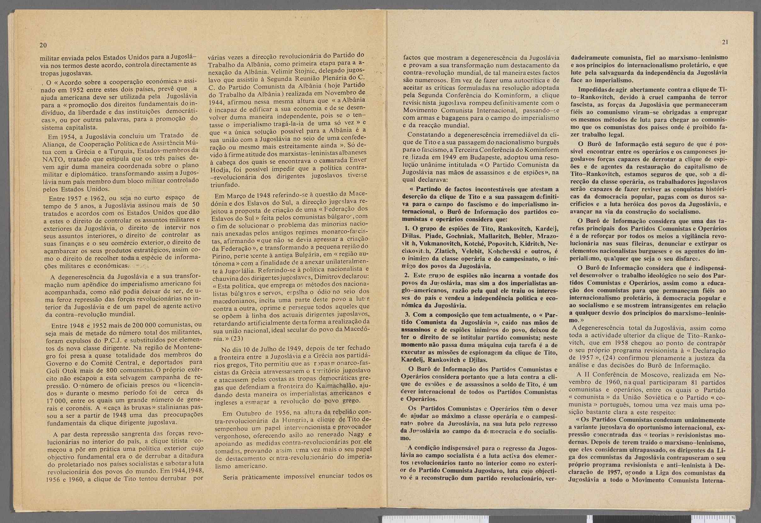 06779.006- pag.11