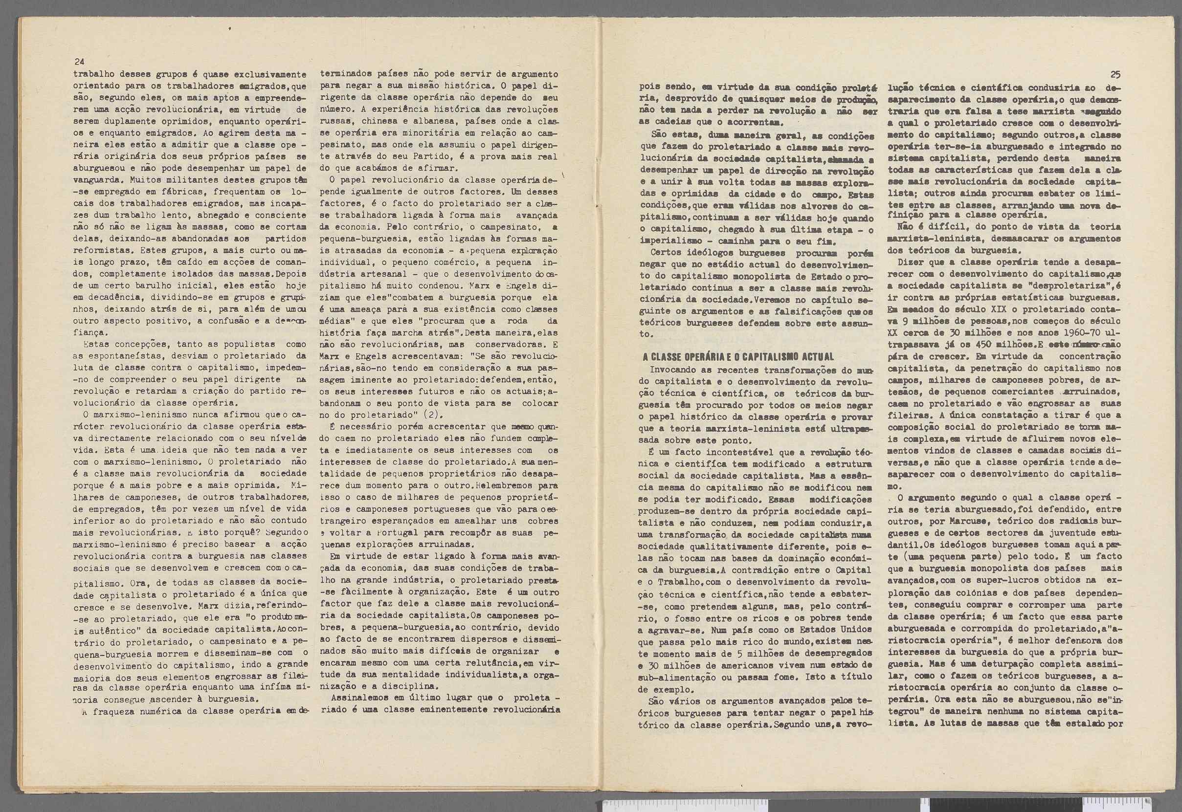 06779.006- pag.13