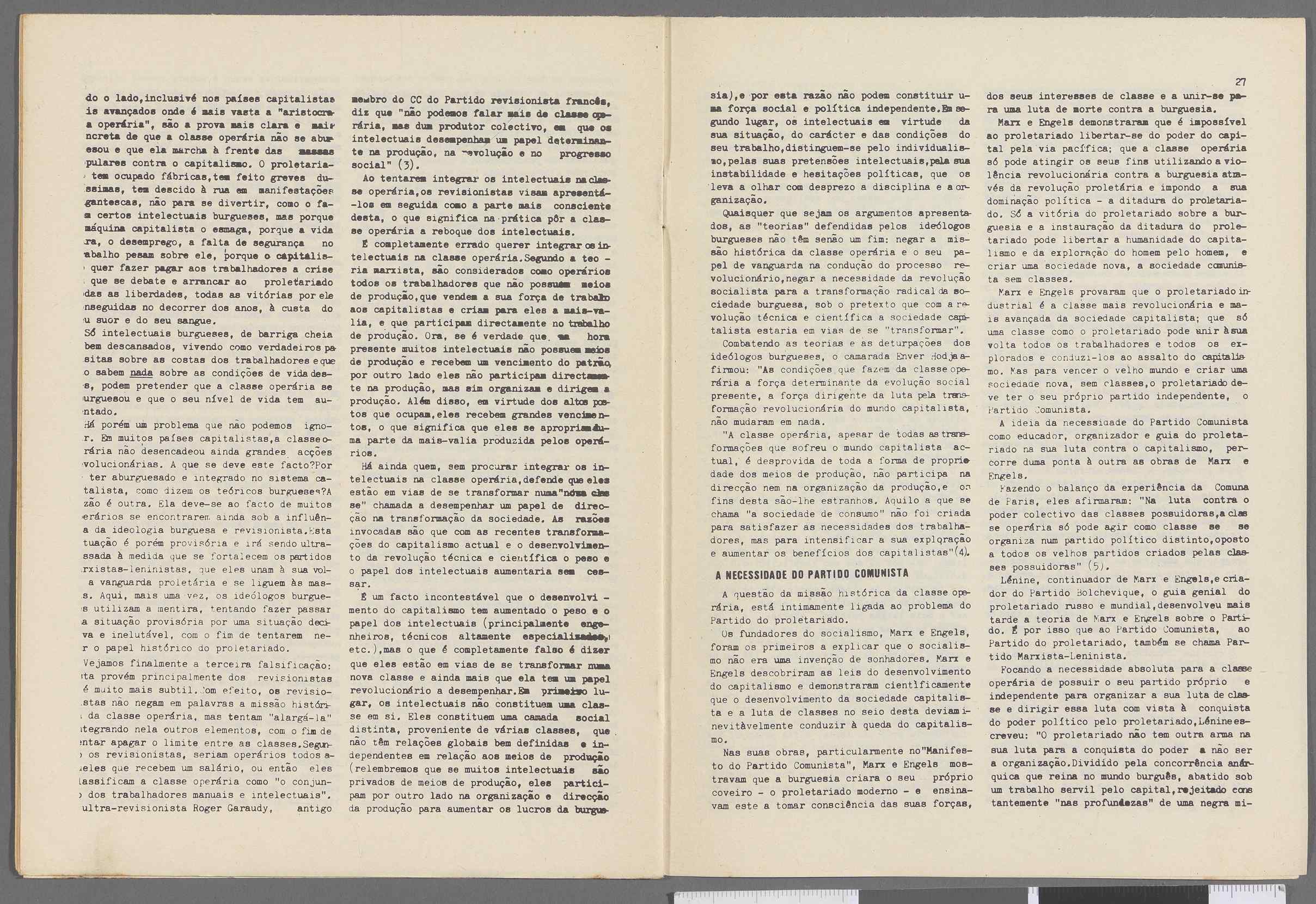 06779.006- pag.14