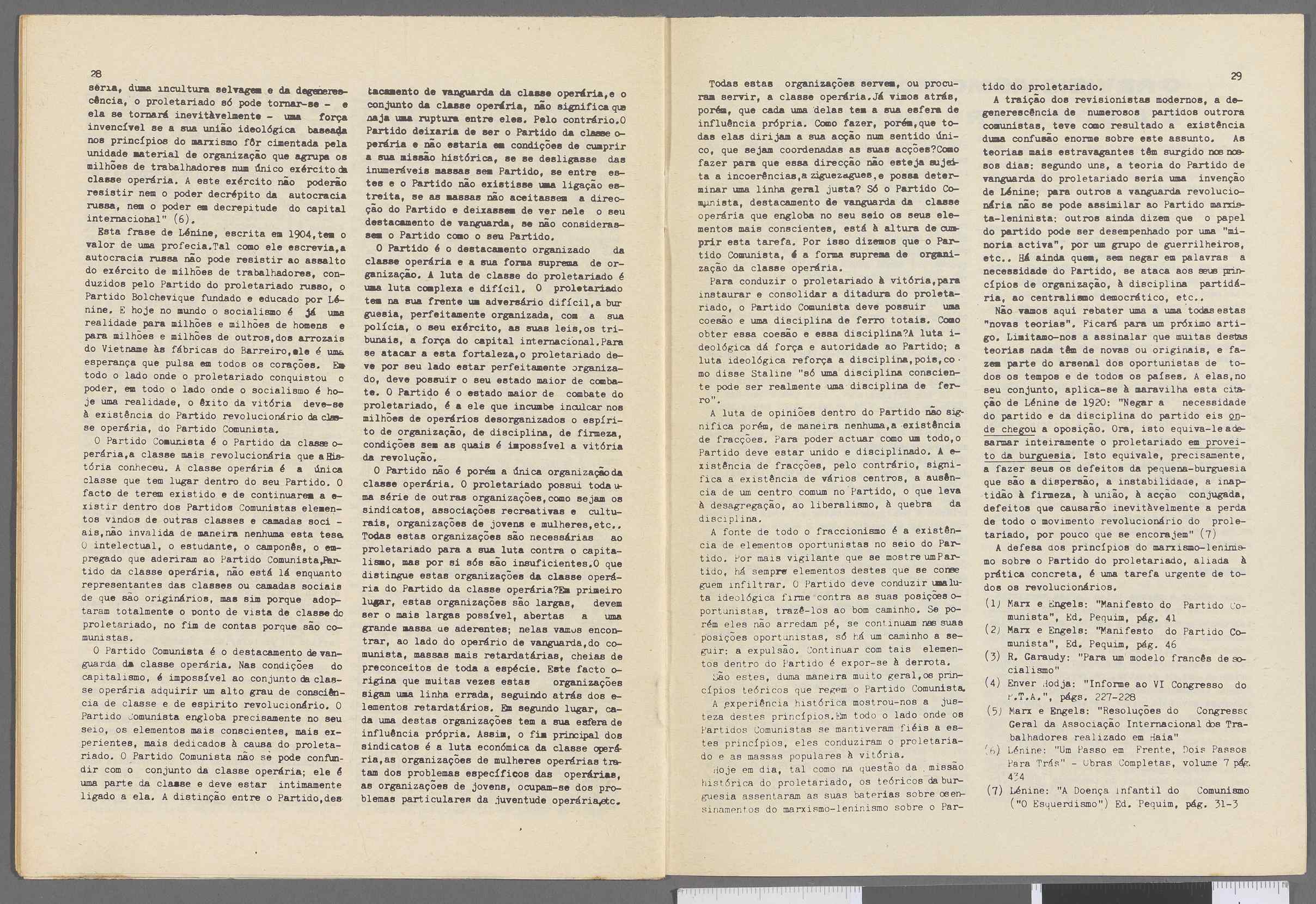 06779.006- pag.15