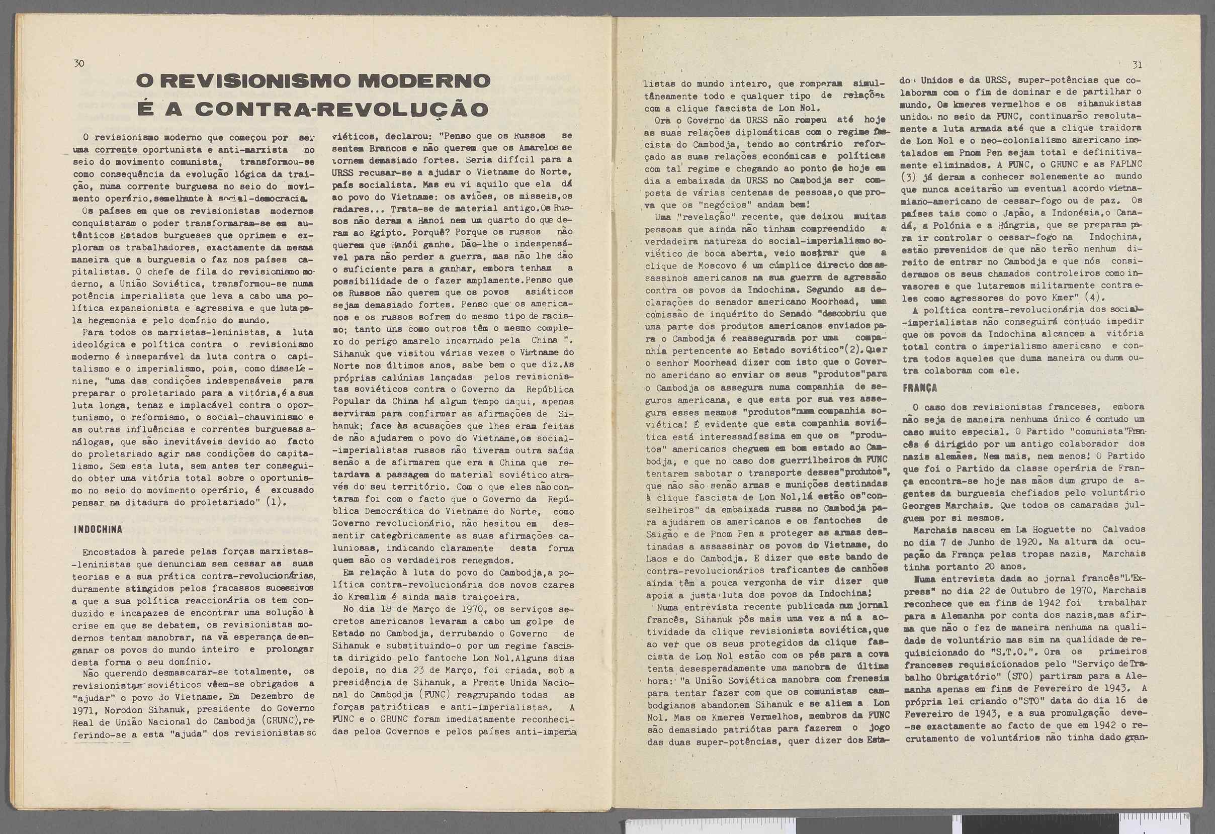 06779.006- pag.16