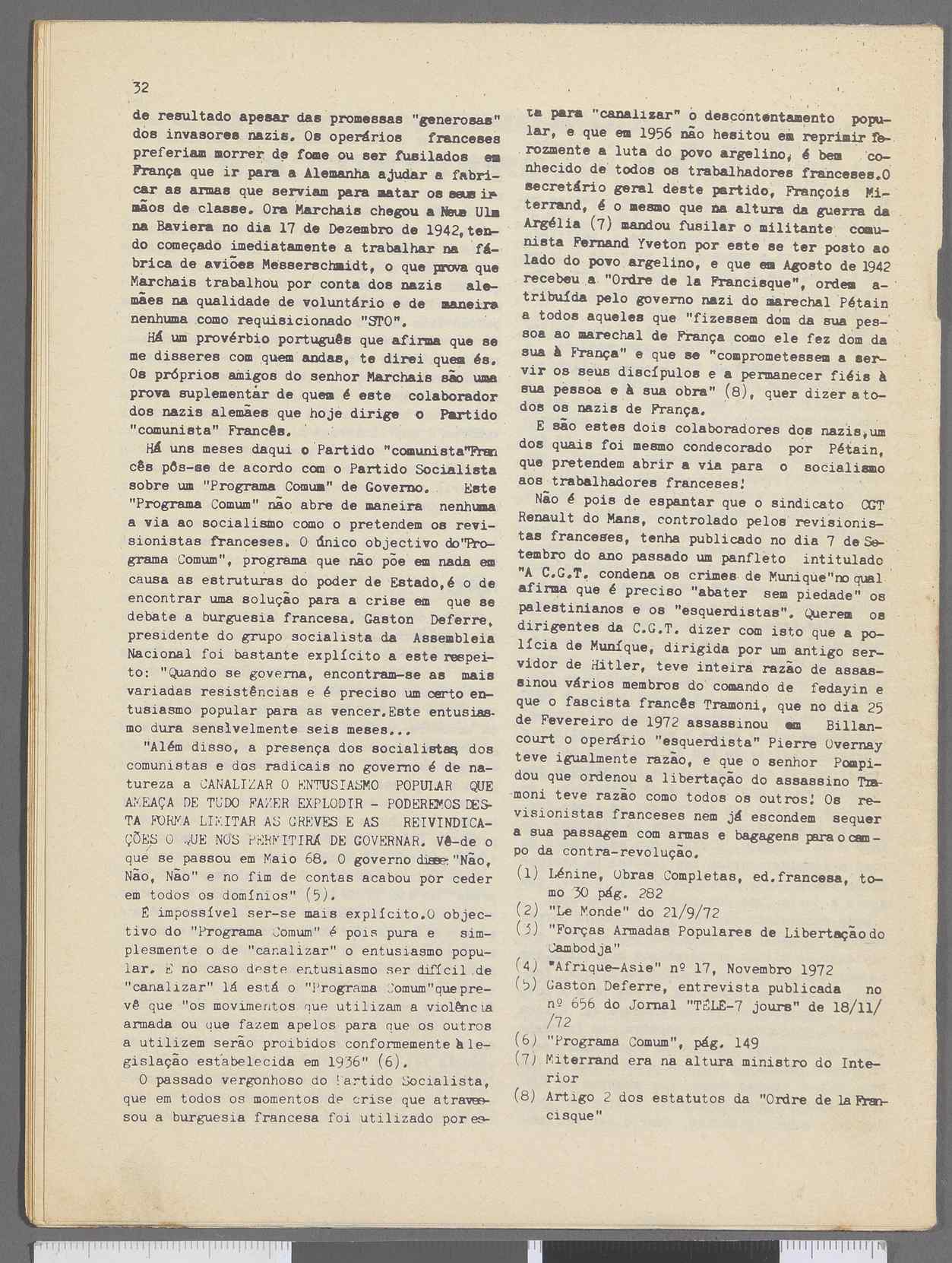 06779.006- pag.17