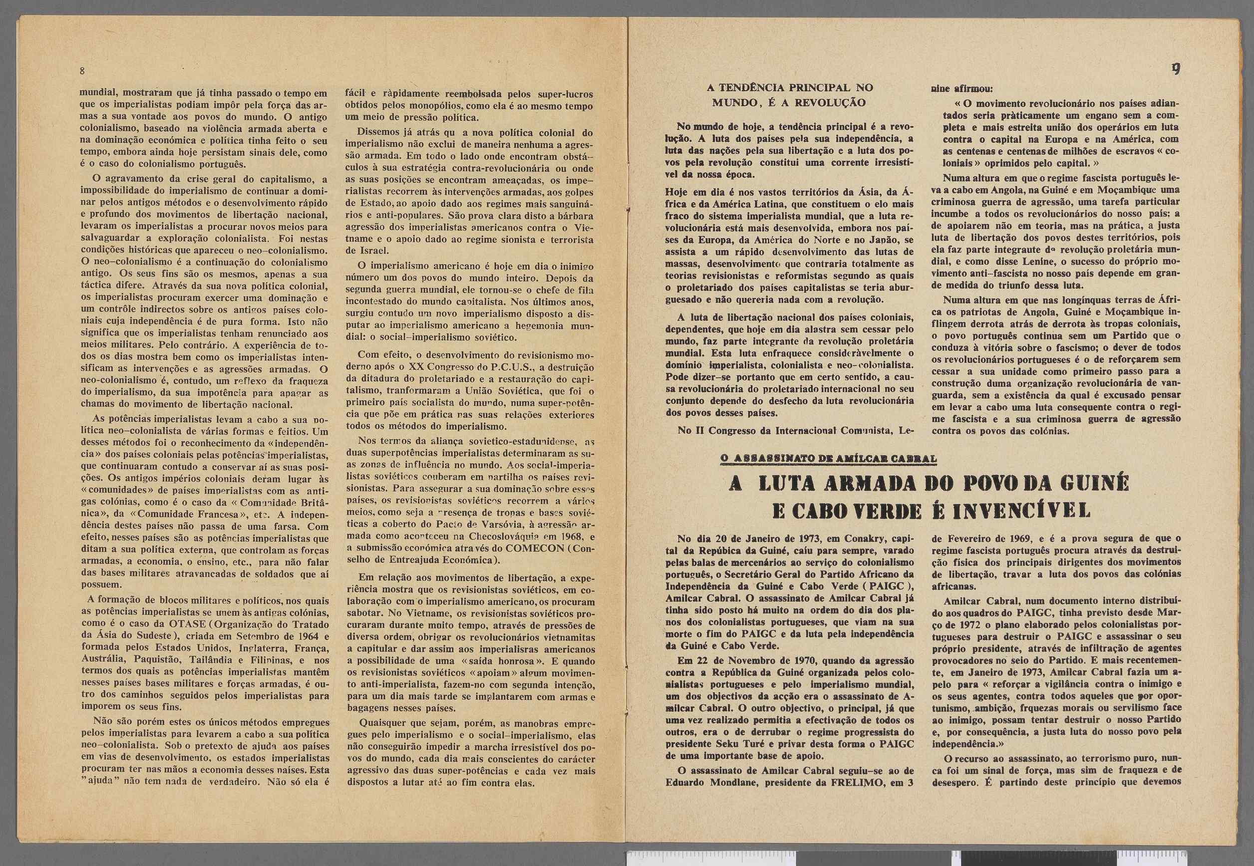 06779.007- pag.5