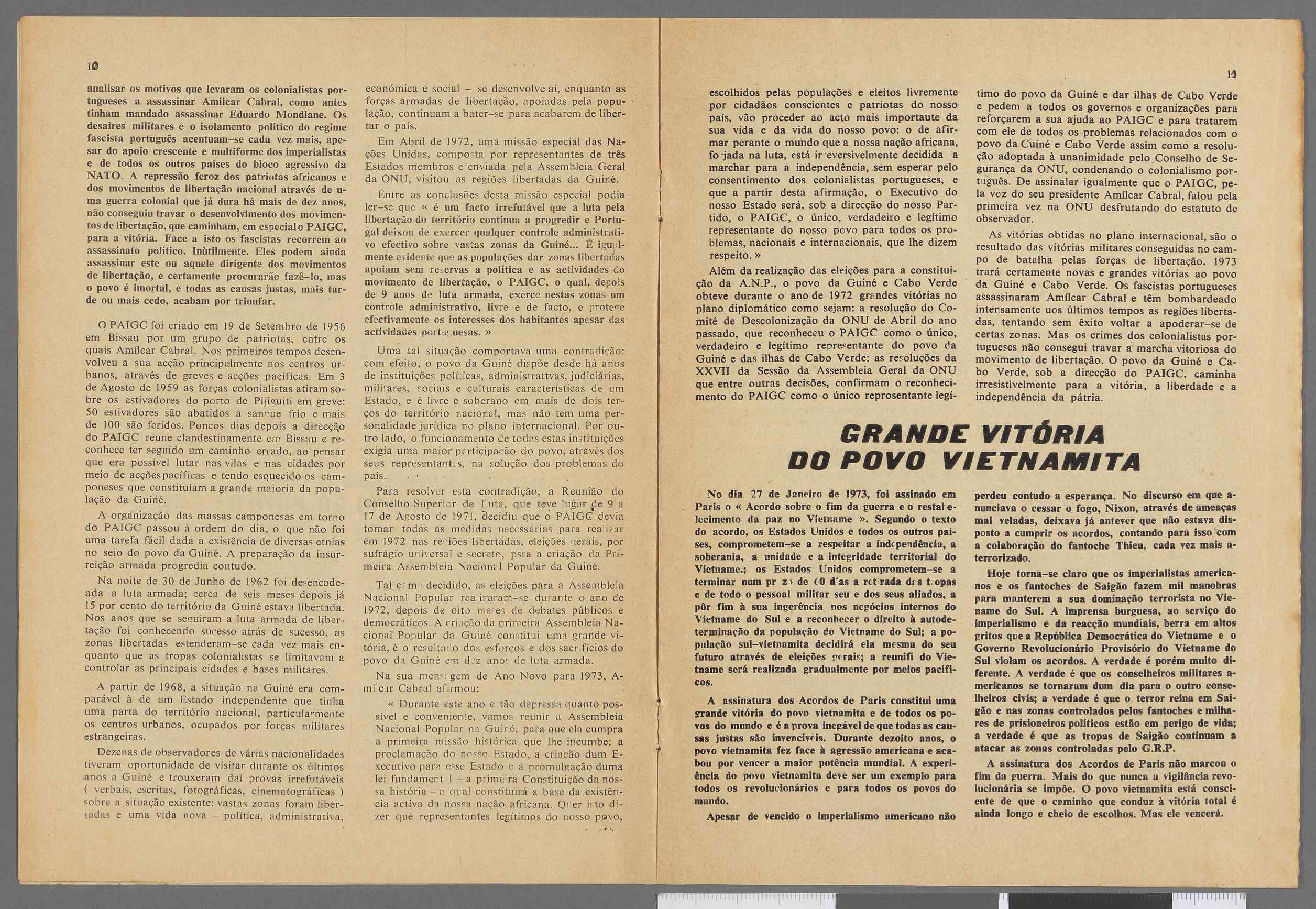 06779.007- pag.6