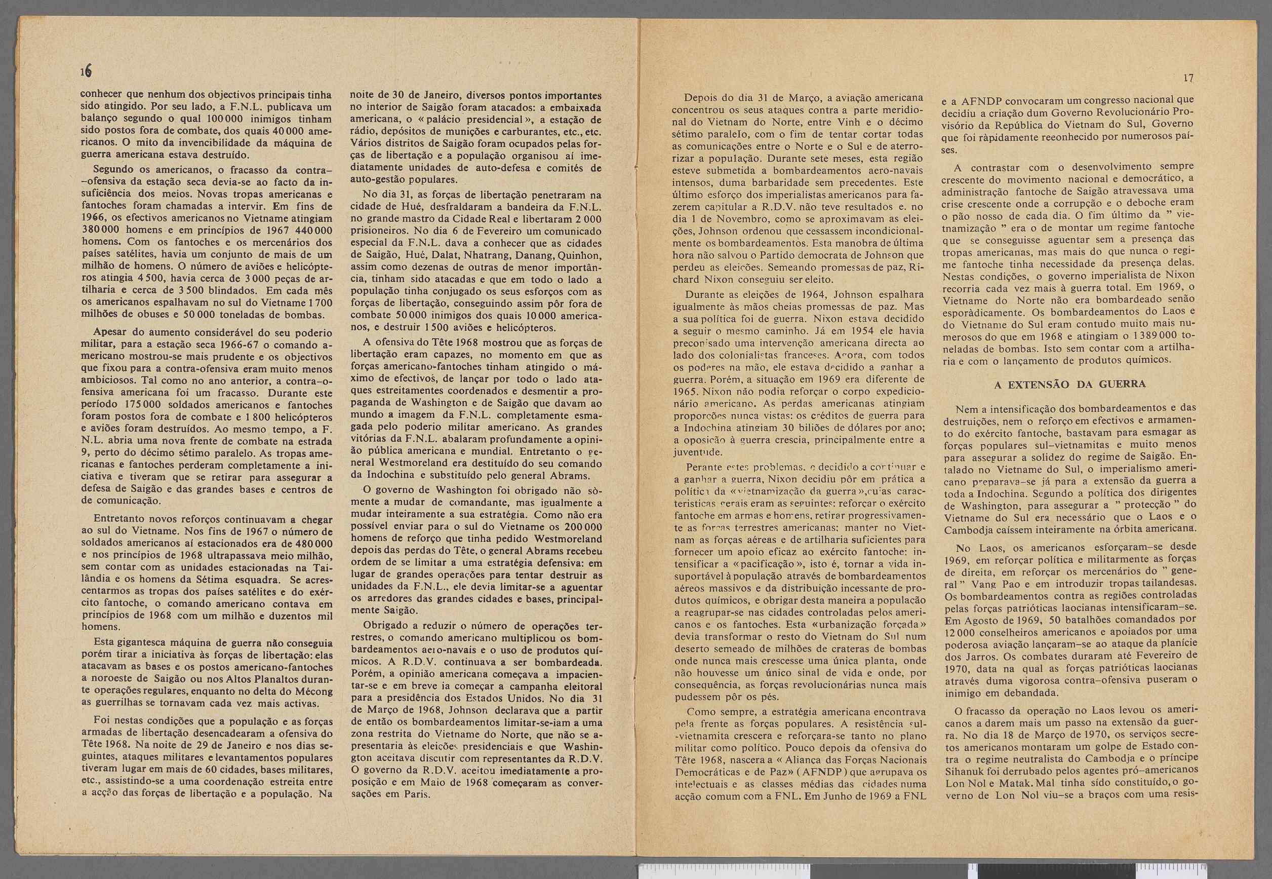 06779.007- pag.9