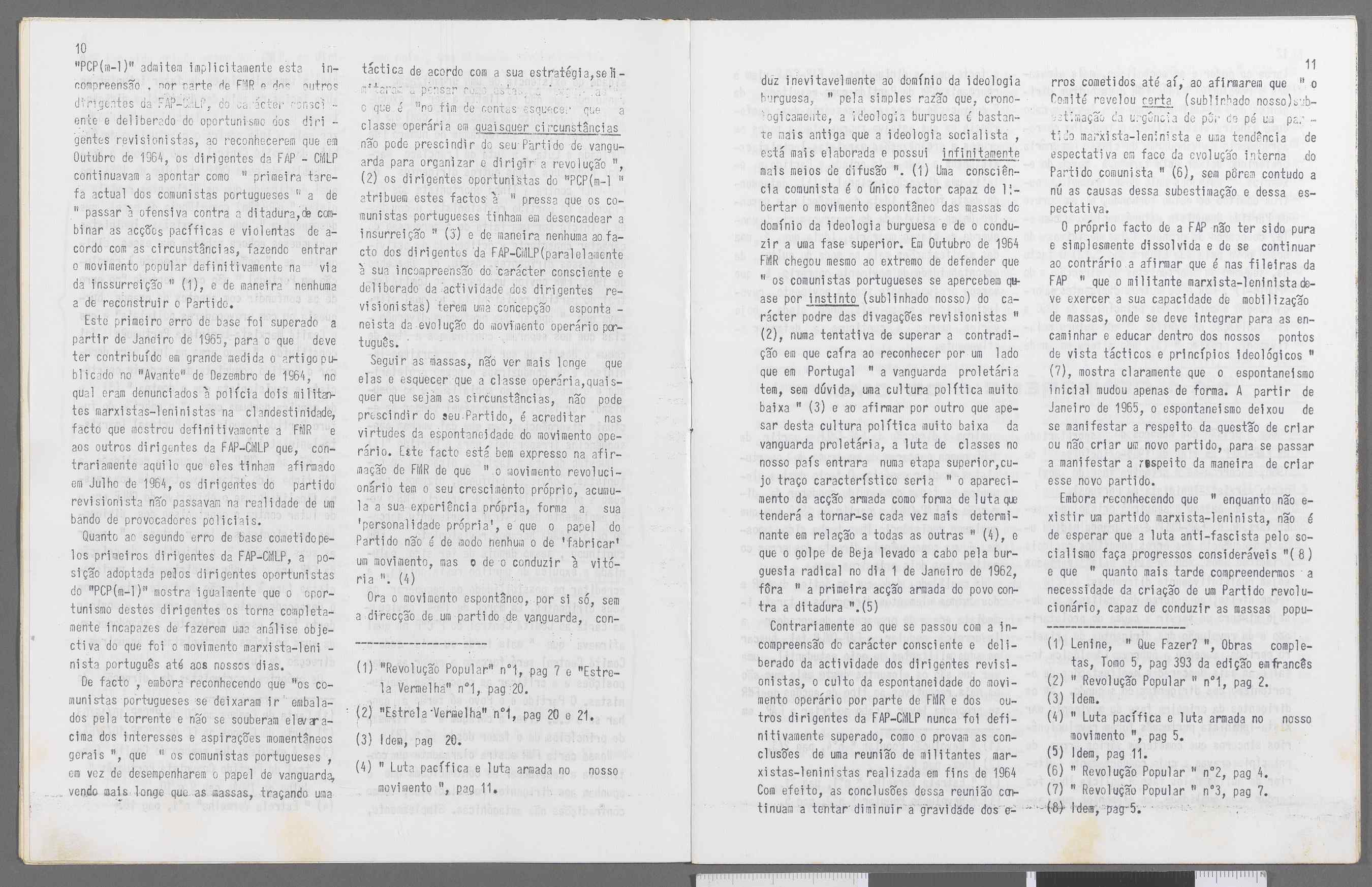 06779.009- pag.6