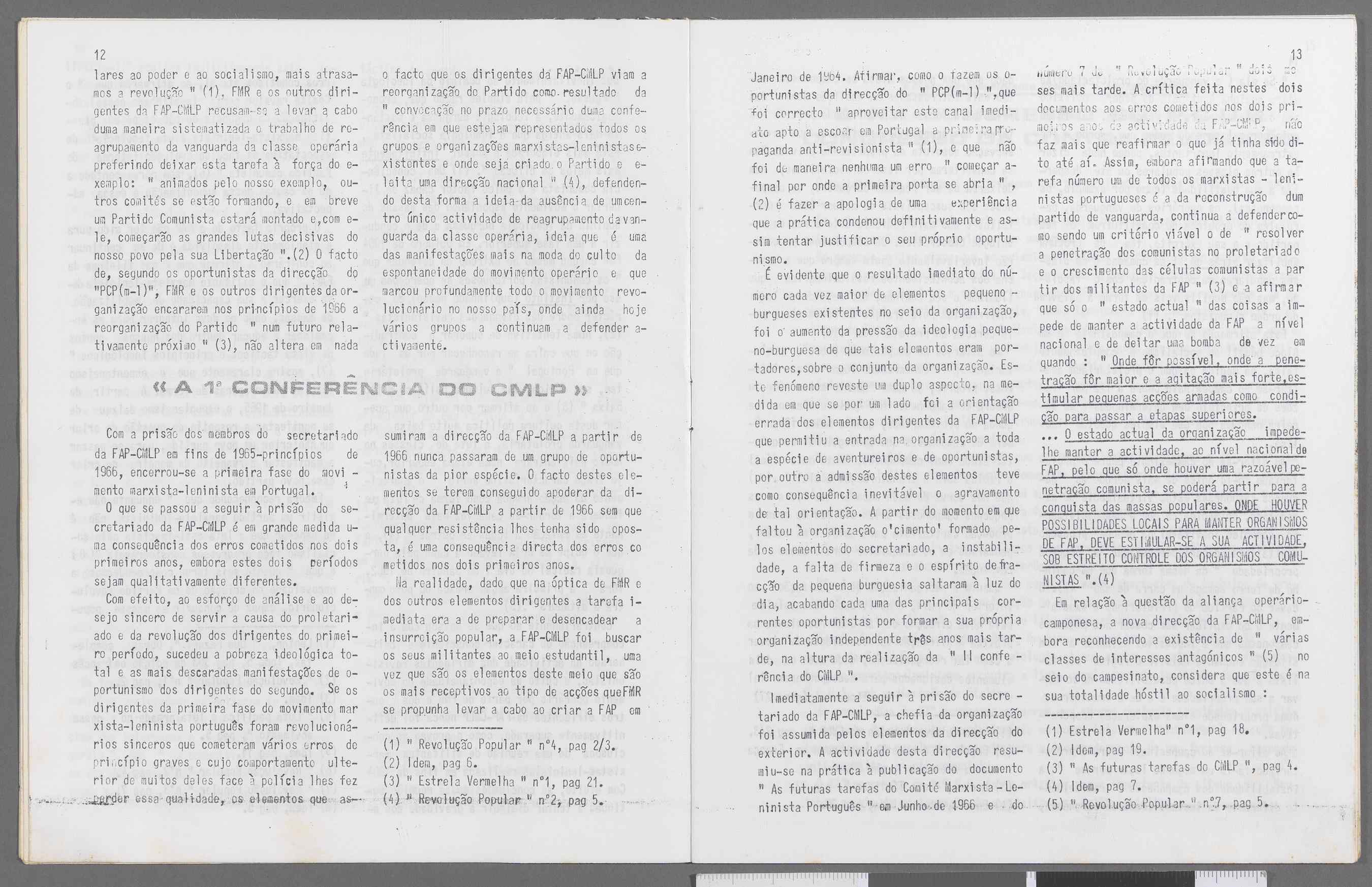06779.009- pag.7
