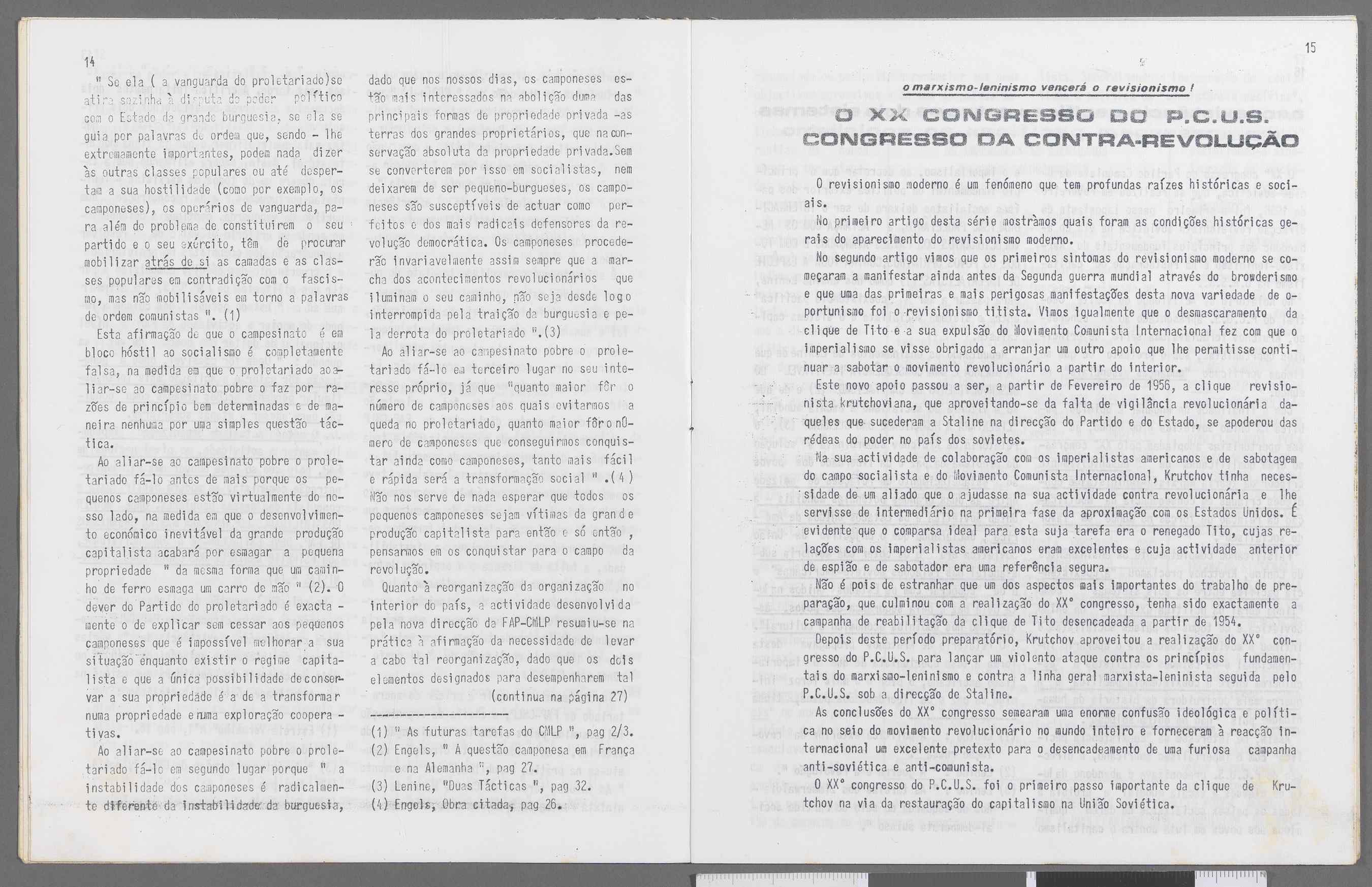 06779.009- pag.8