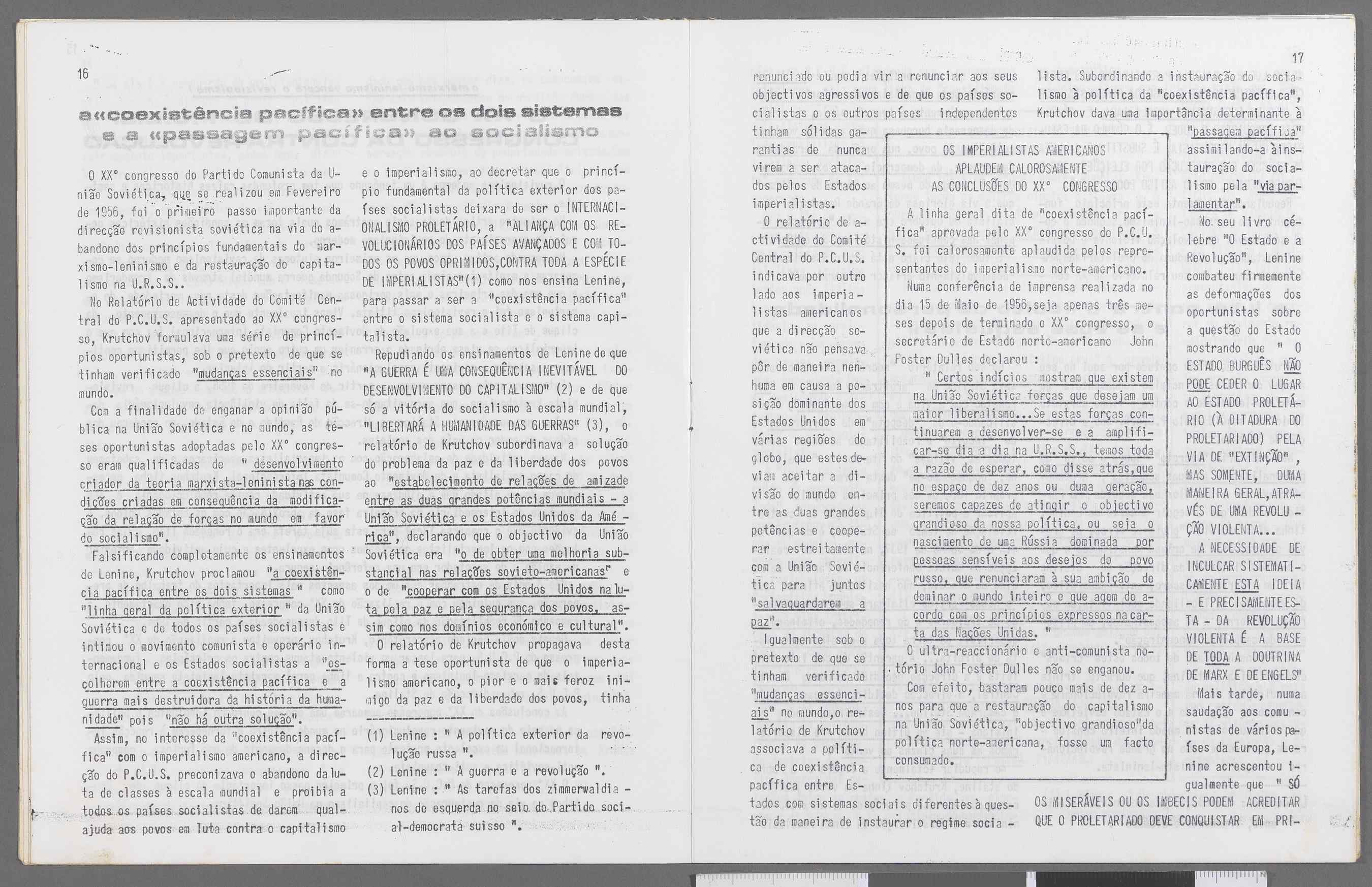 06779.009- pag.9
