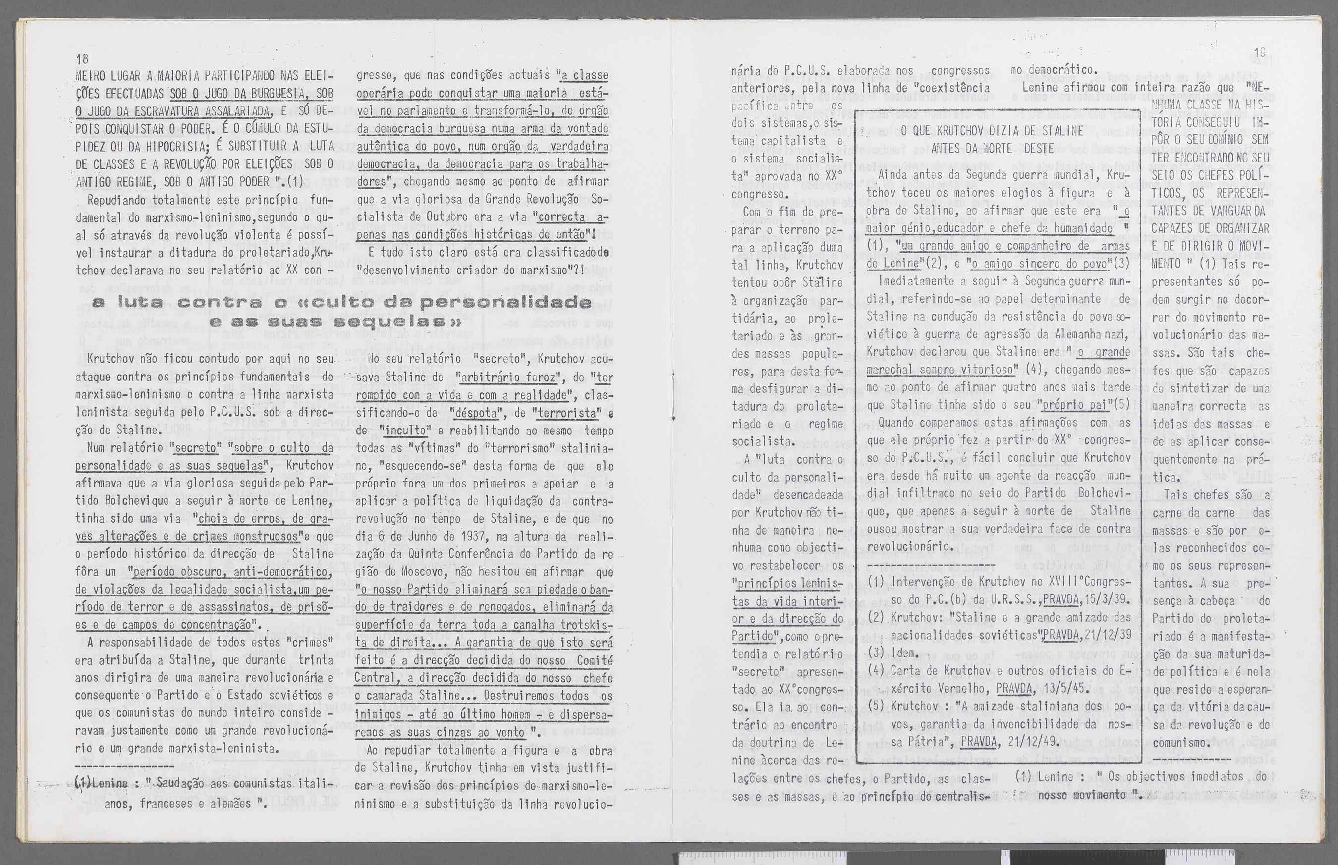 06779.009- pag.10