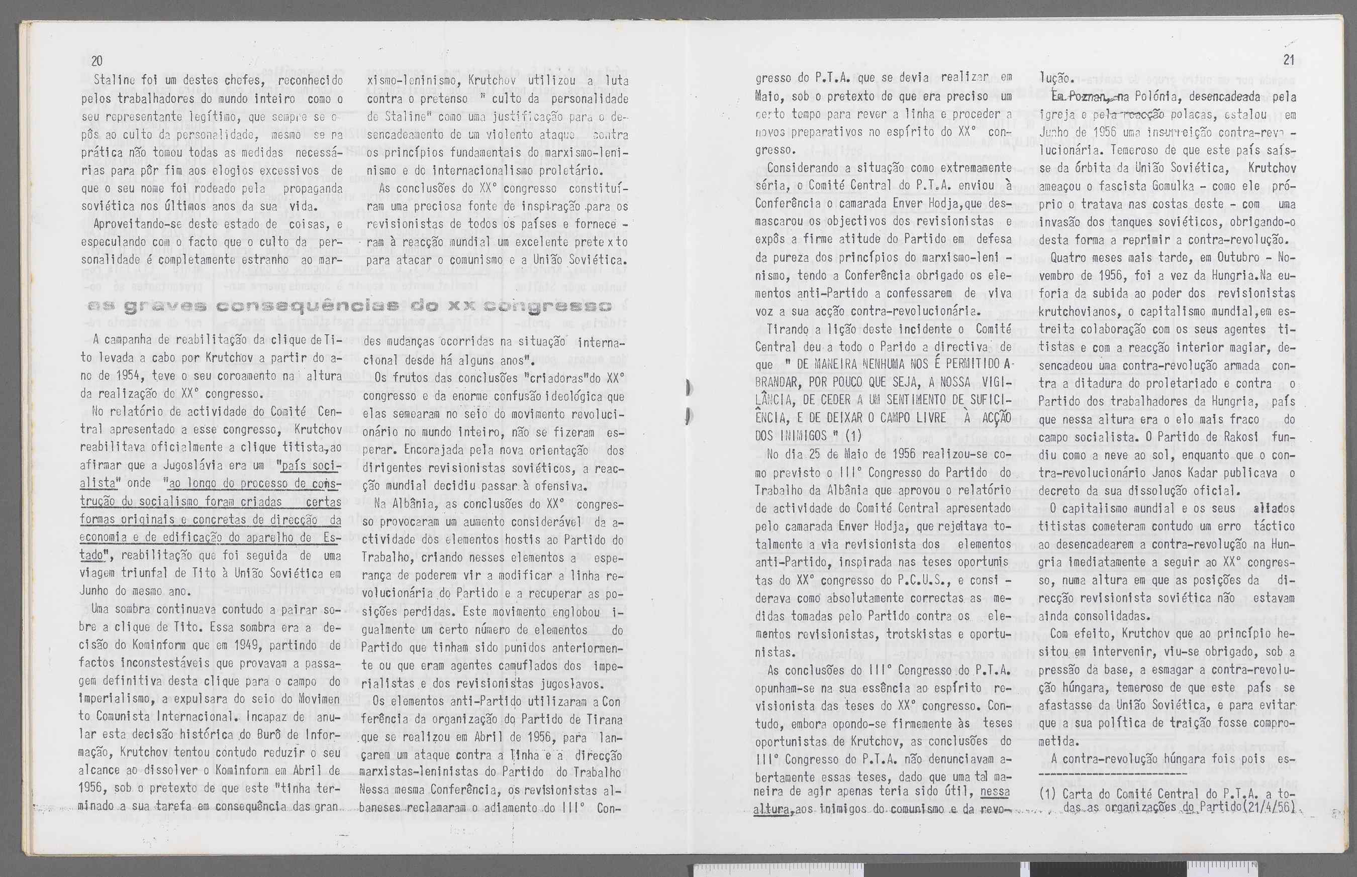 06779.009- pag.11