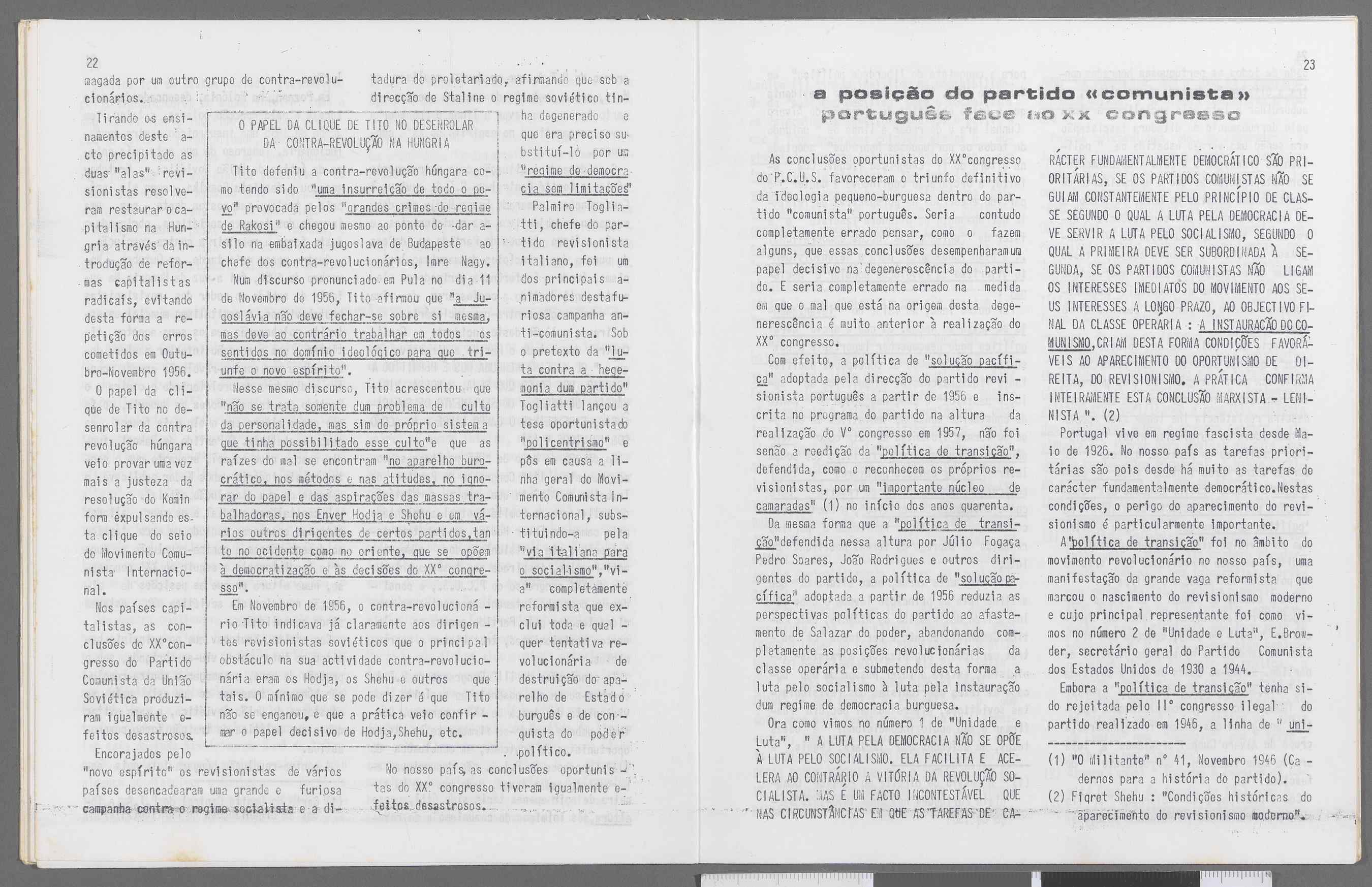 06779.009- pag.12