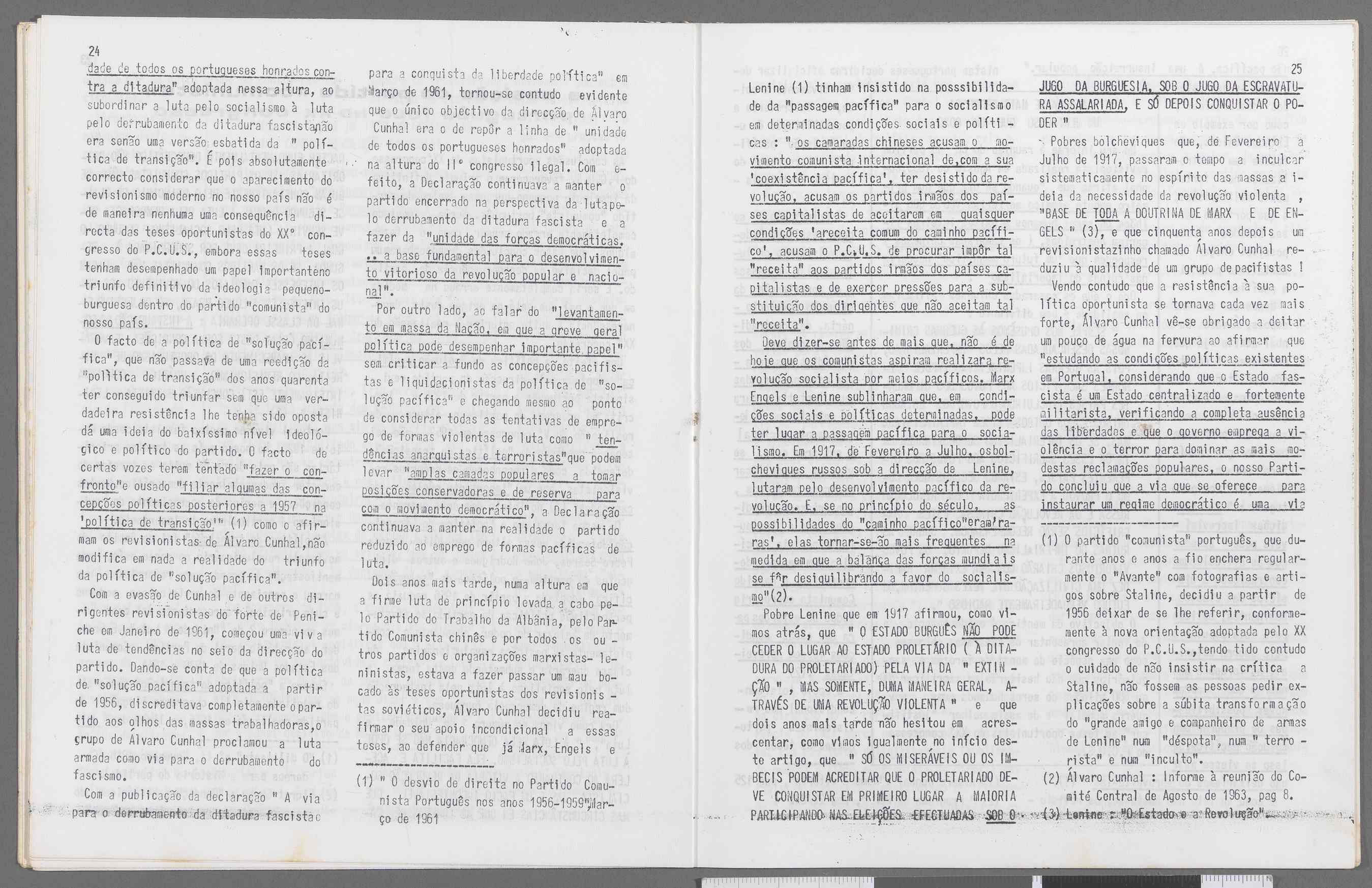 06779.009- pag.13