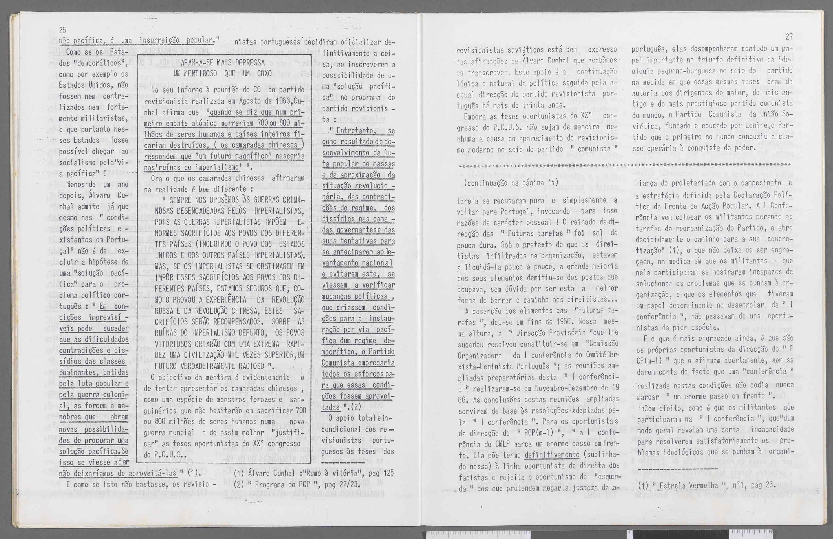 06779.009- pag.14