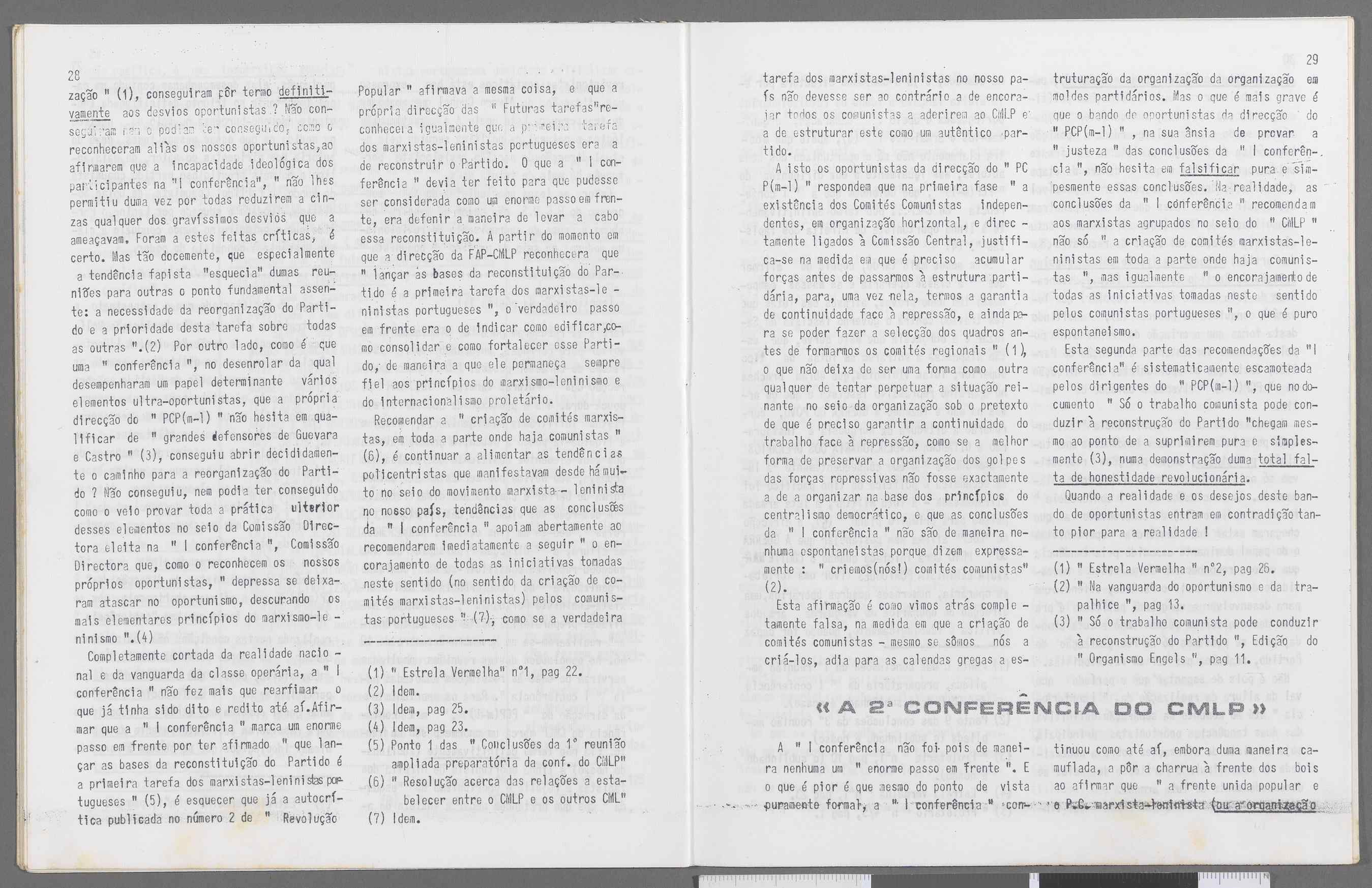 06779.009- pag.15