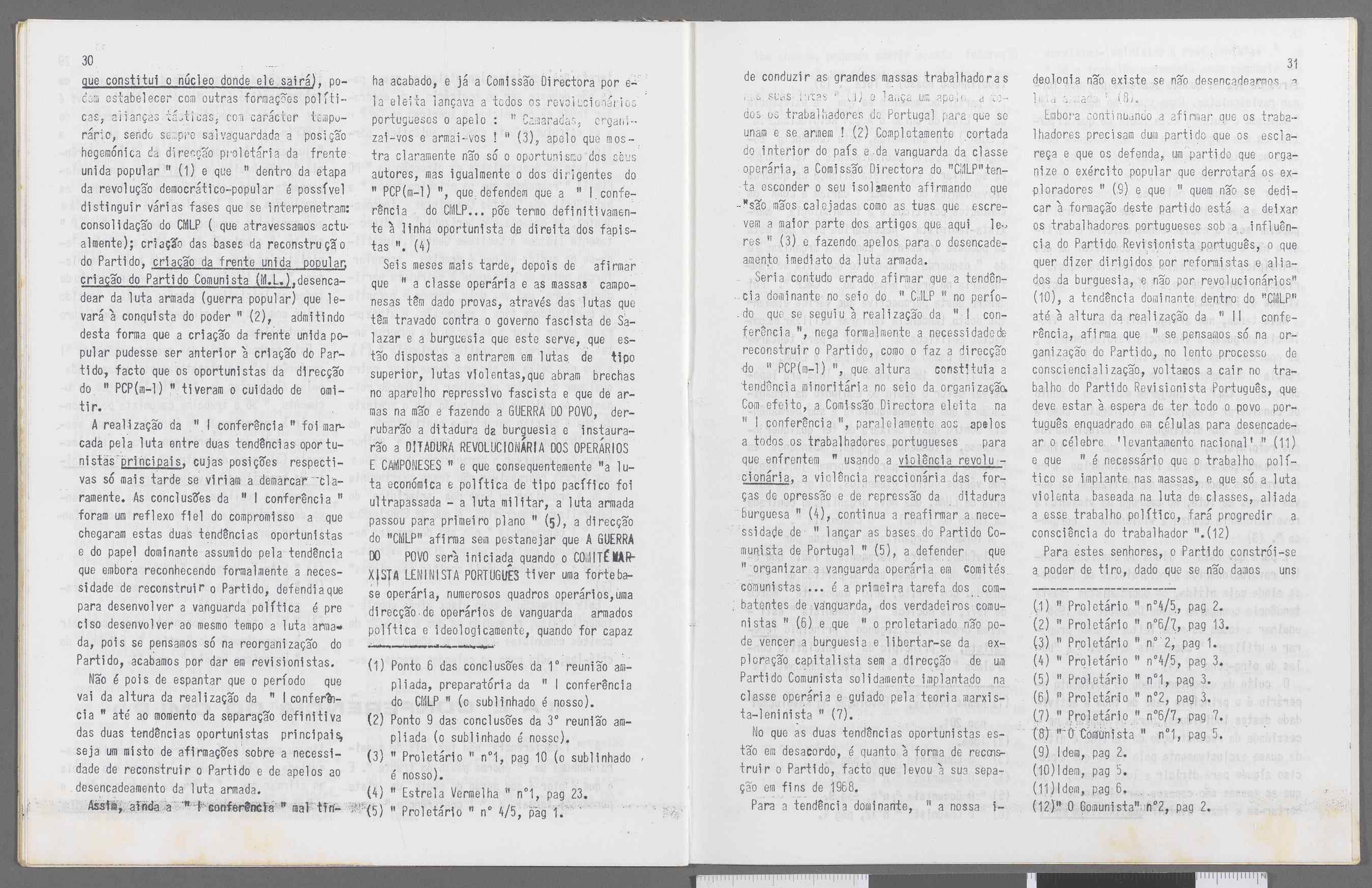 06779.009- pag.16