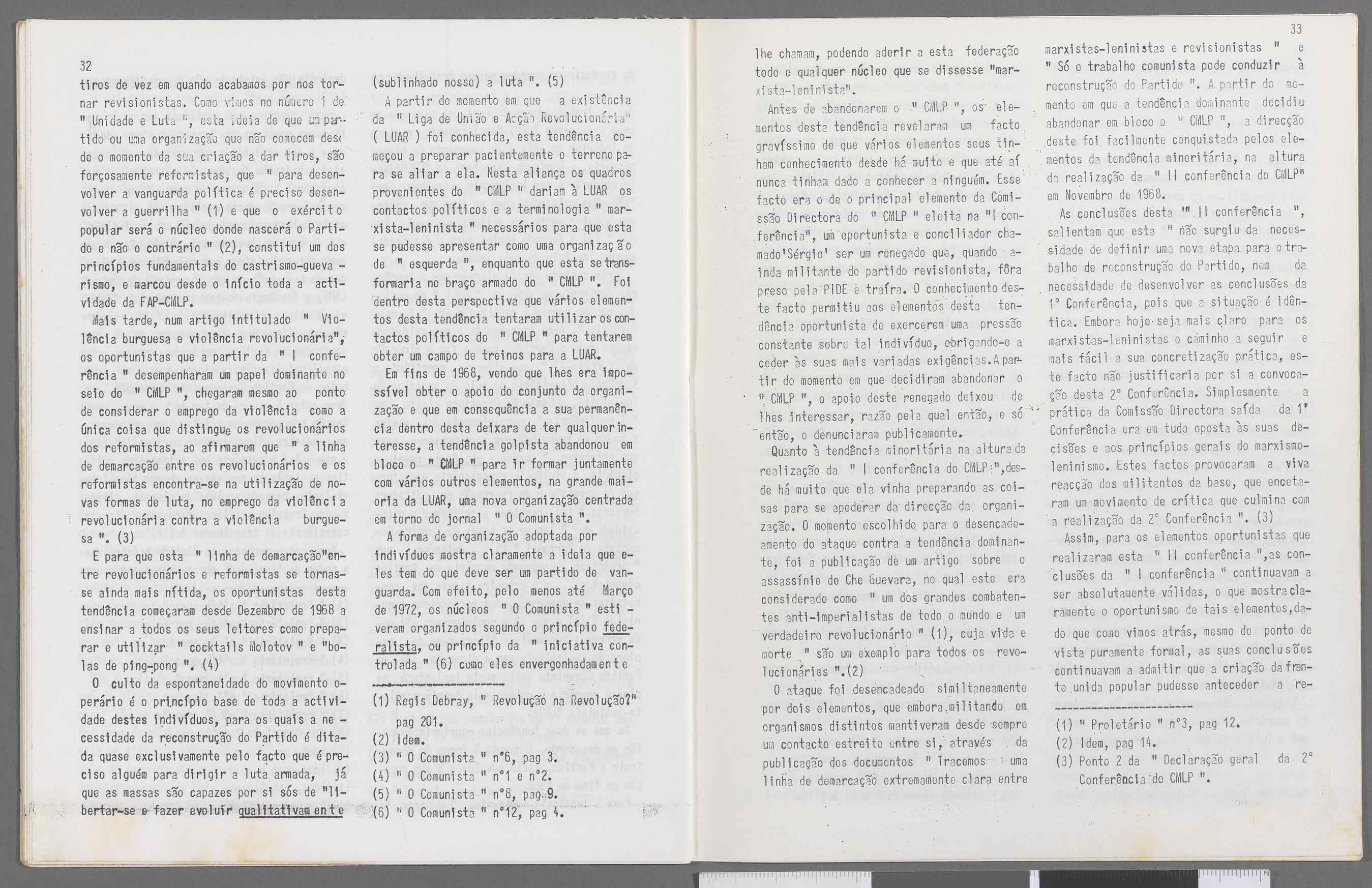 06779.009- pag.17