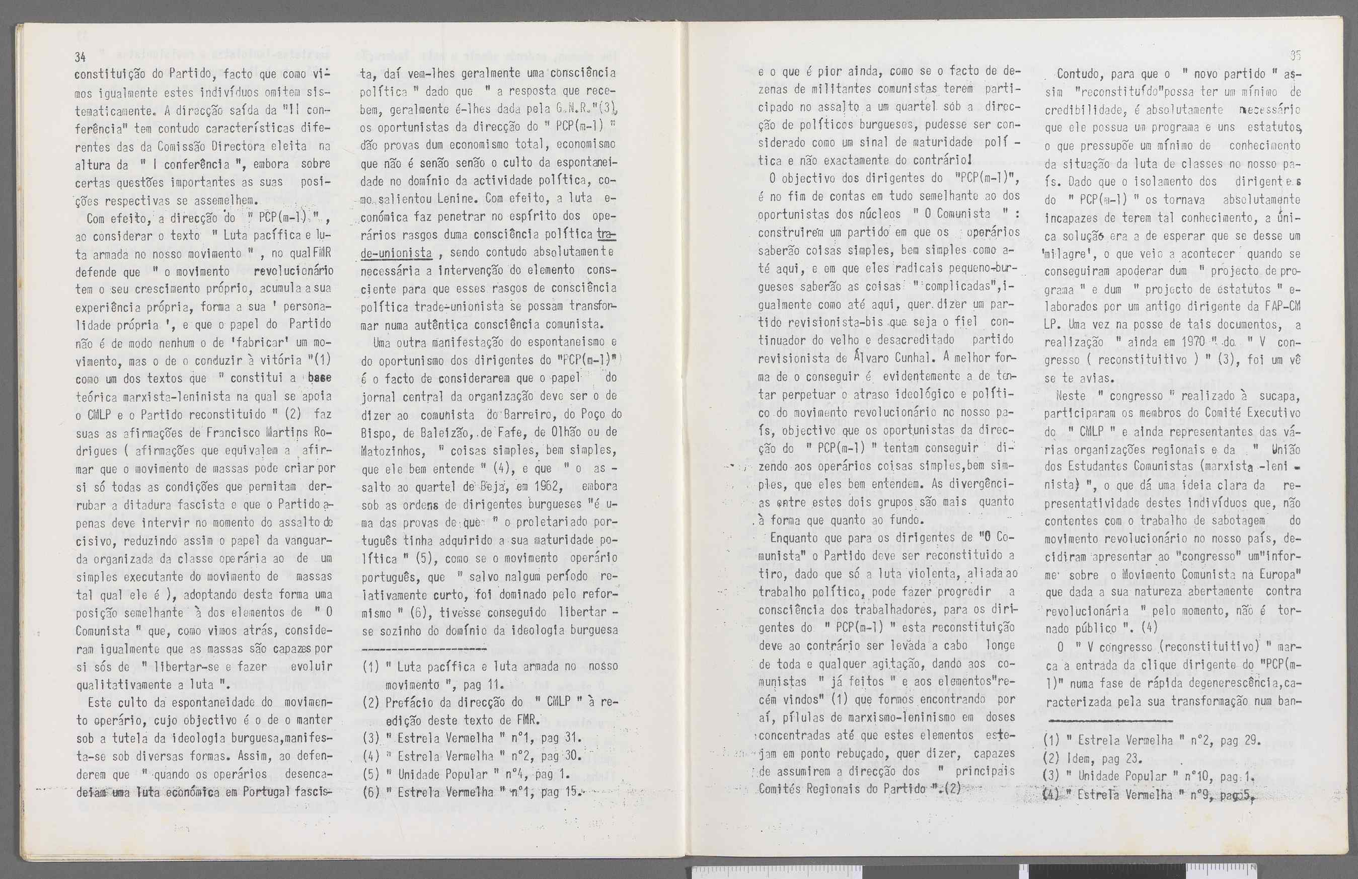 06779.009- pag.18