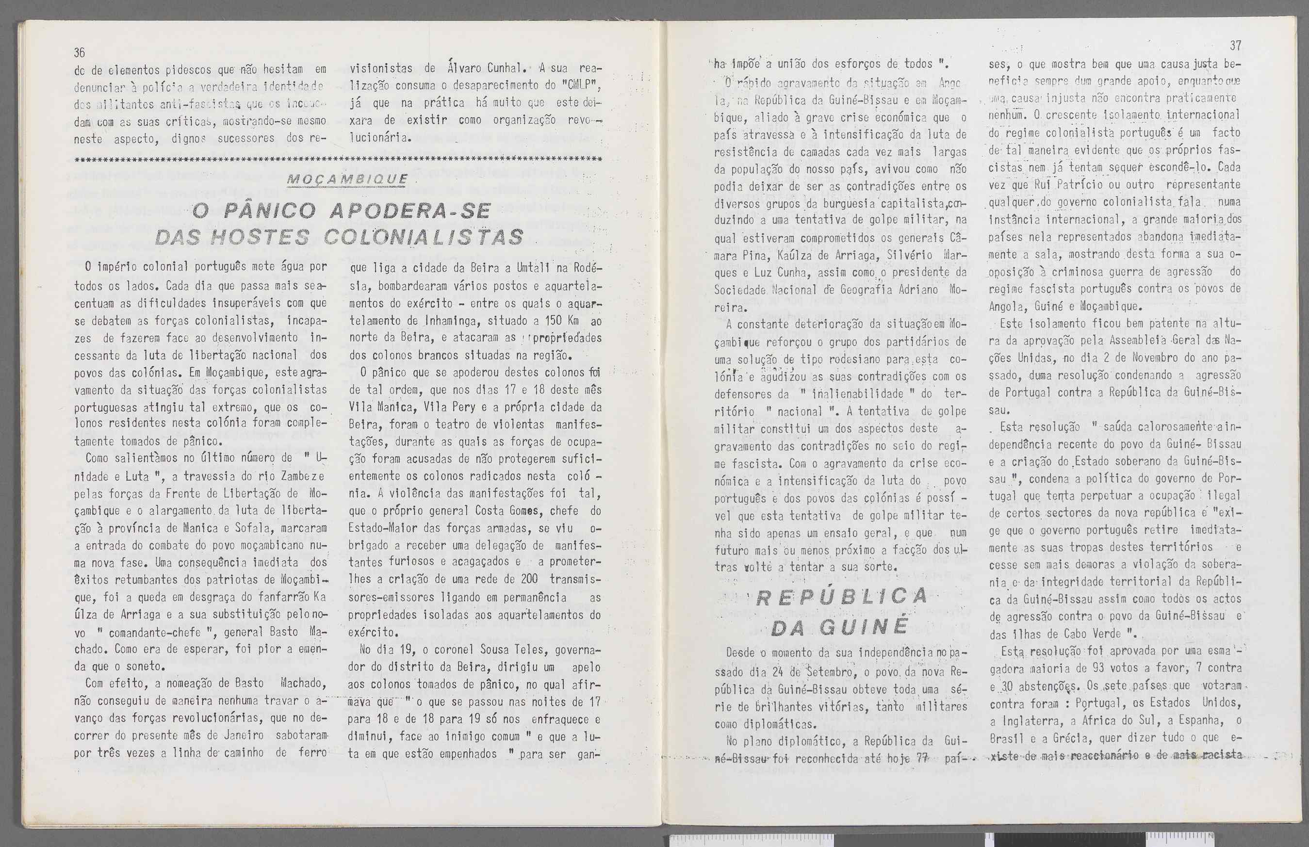 06779.009- pag.19