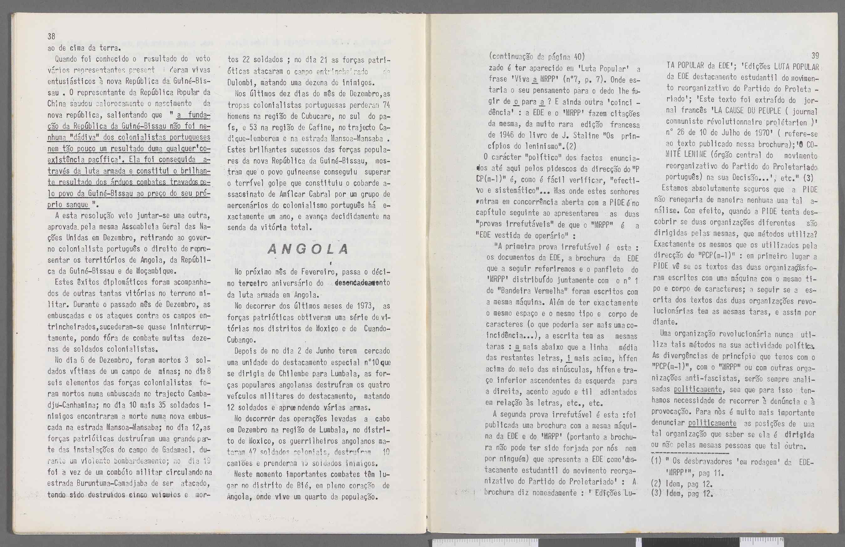 06779.009- pag.20