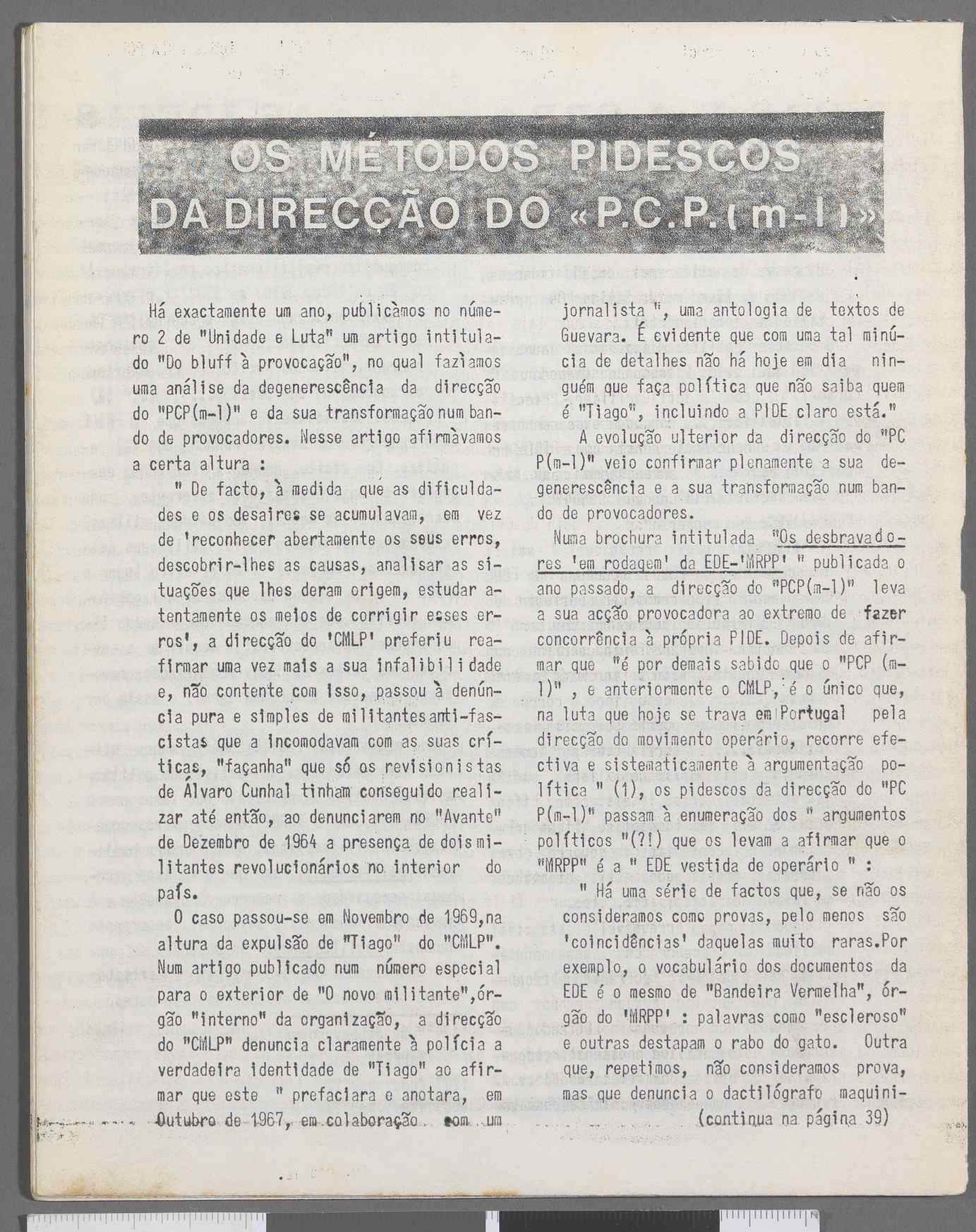 06779.009- pag.21