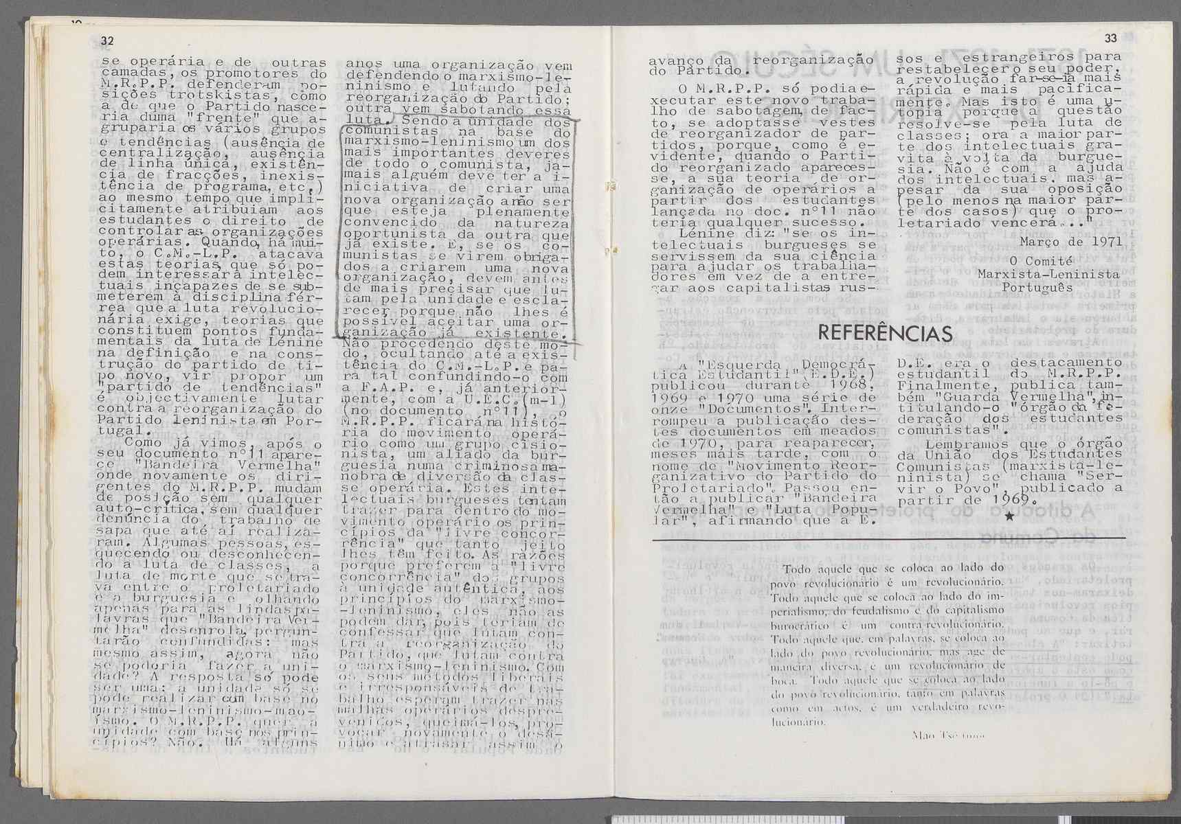 06779.018- pag.17
