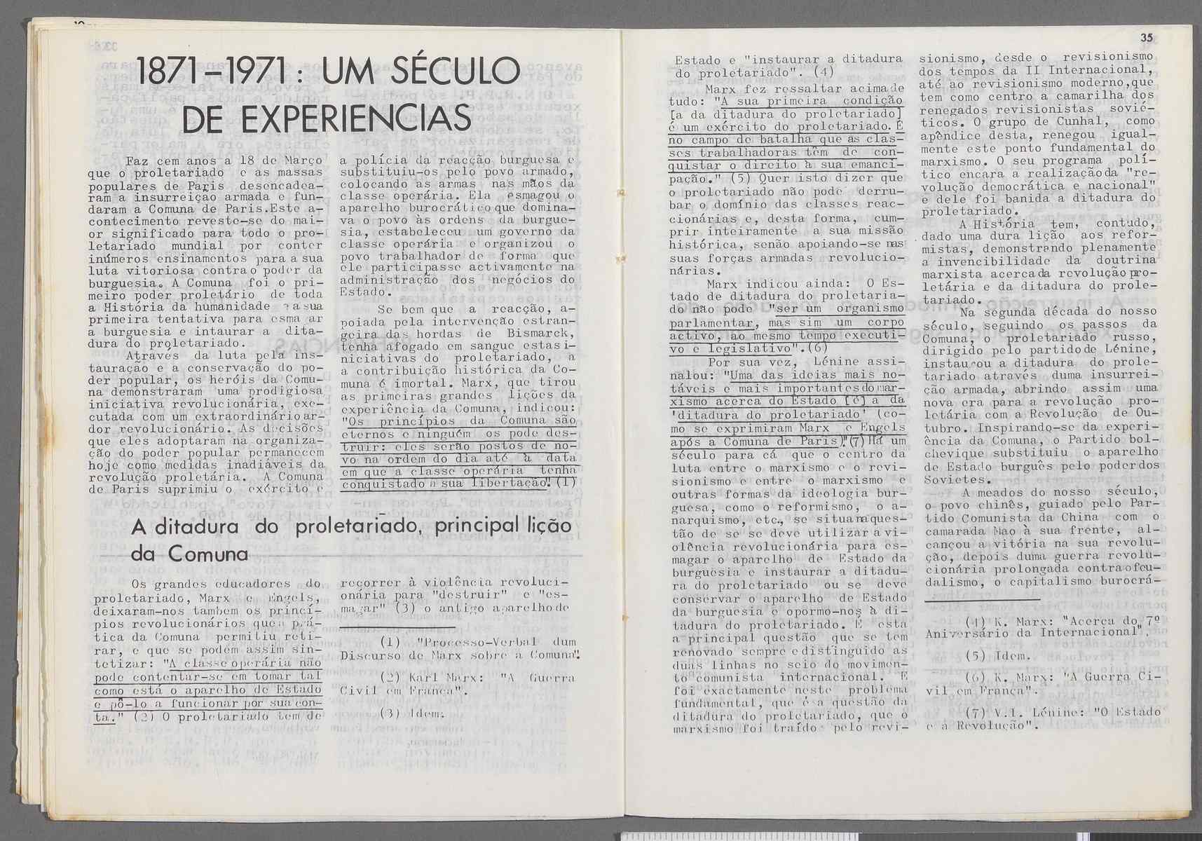 06779.018- pag.18