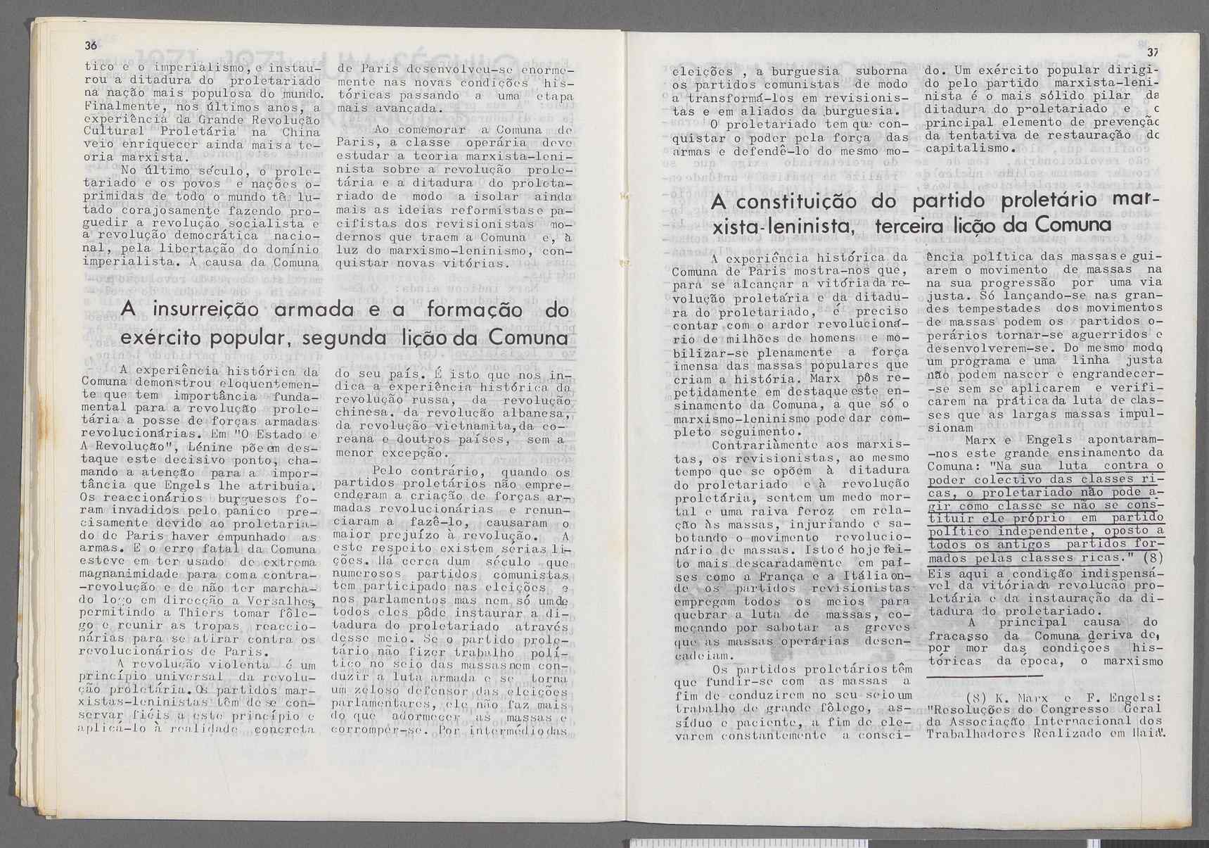 06779.018- pag.19