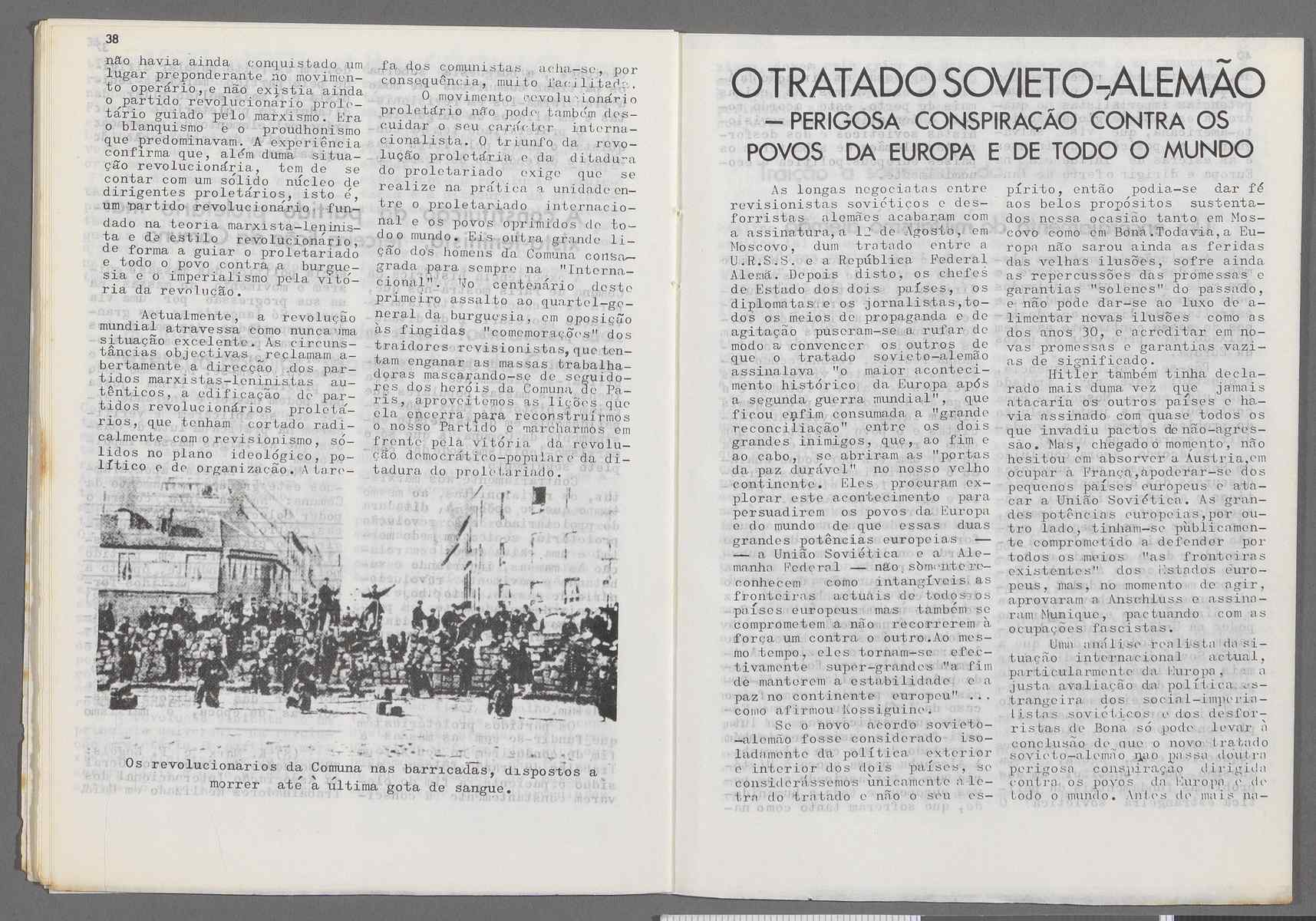 06779.018- pag.20