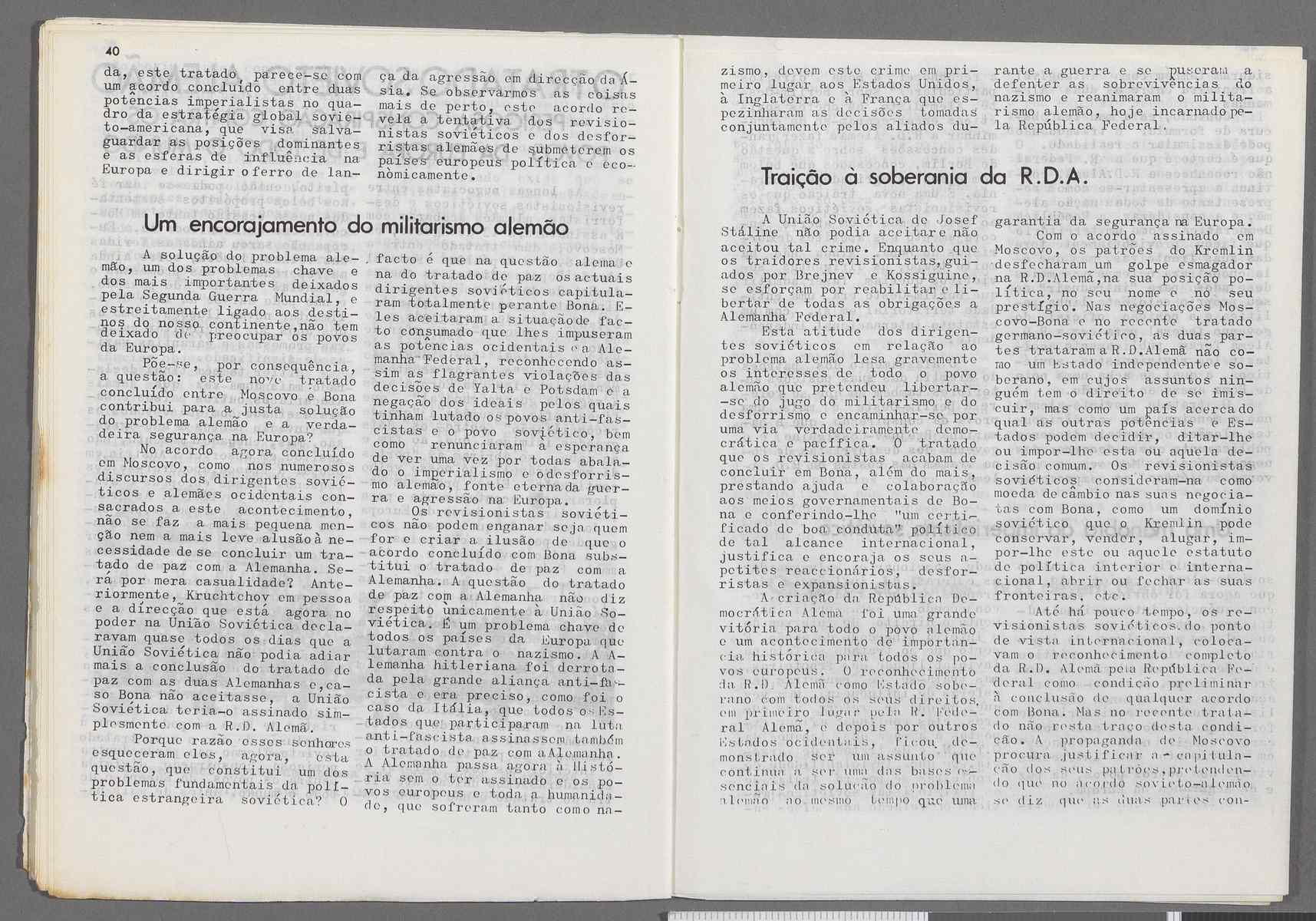 06779.018- pag.21