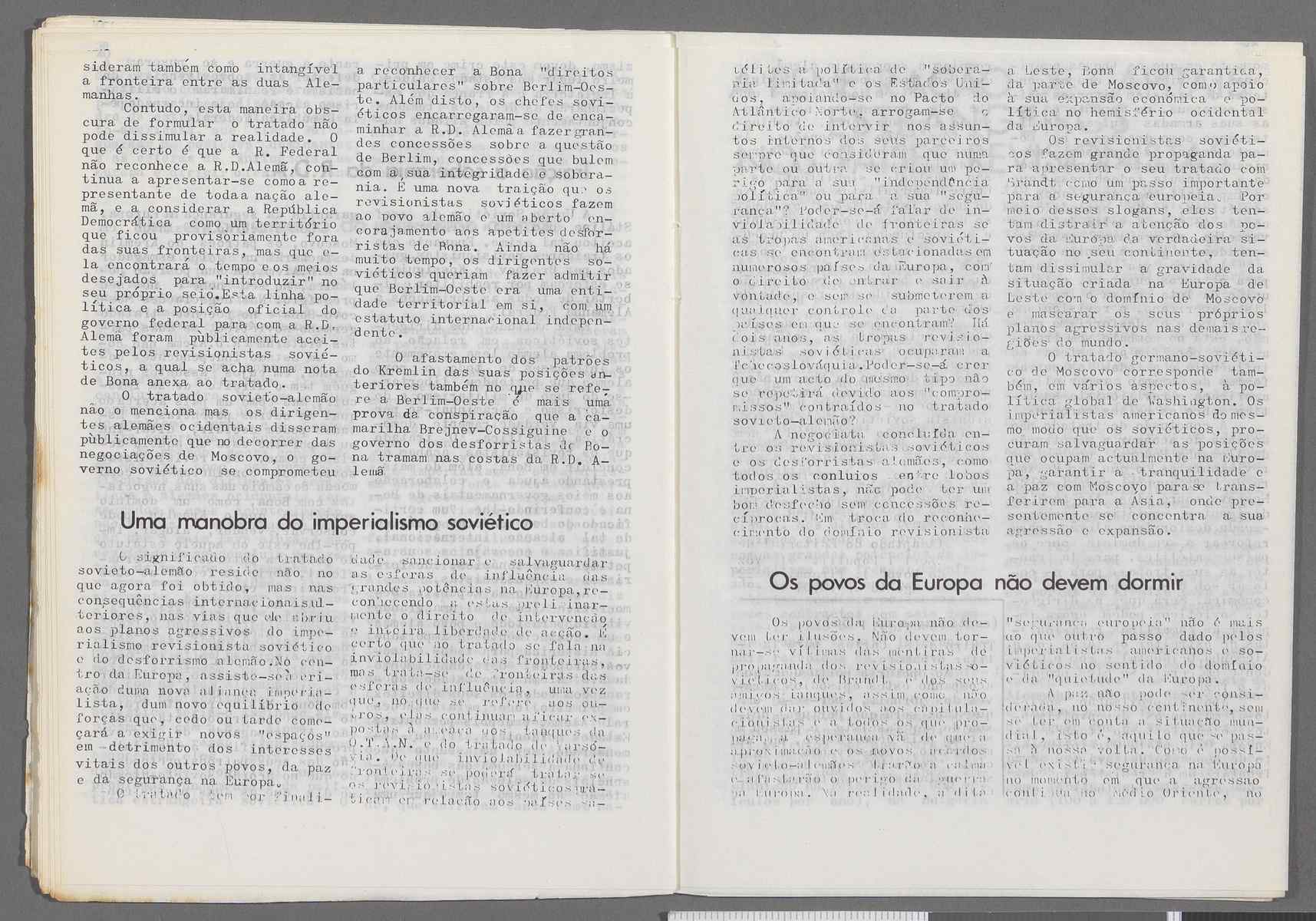 06779.018- pag.22