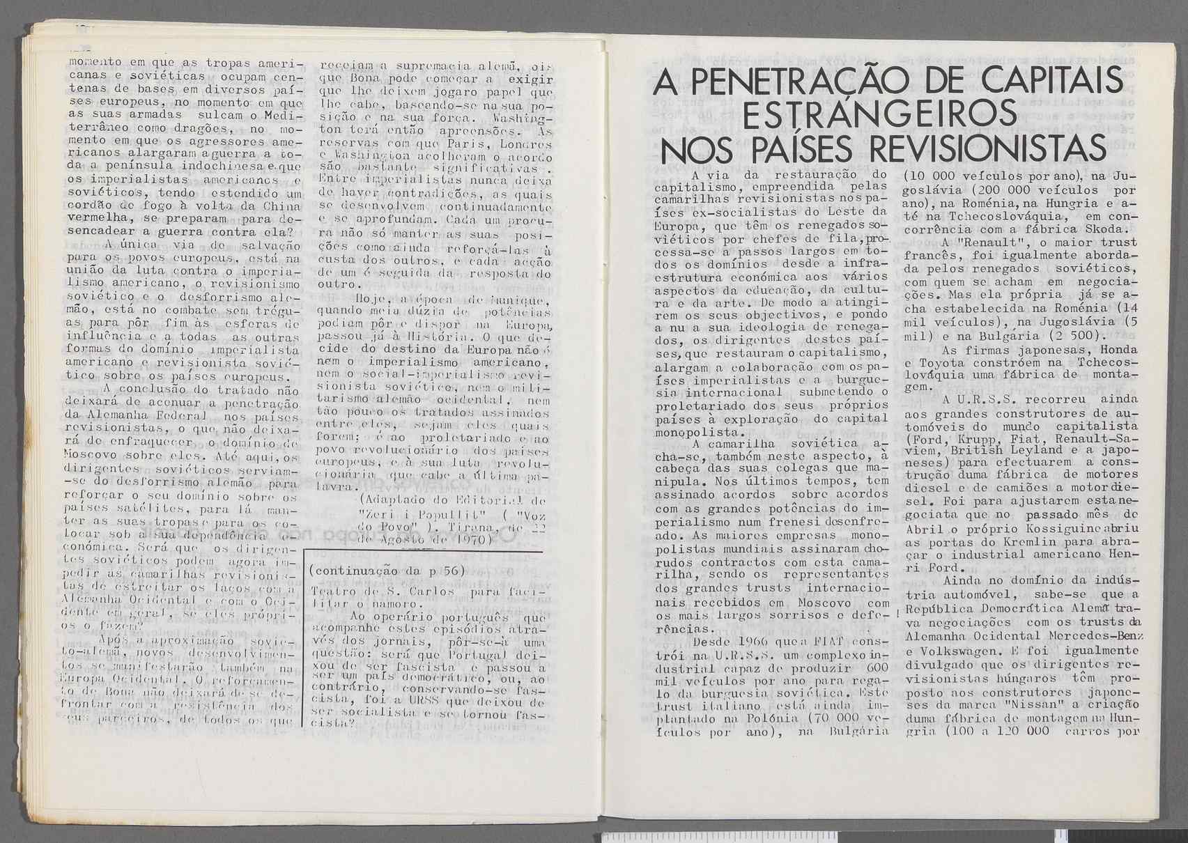06779.018- pag.23