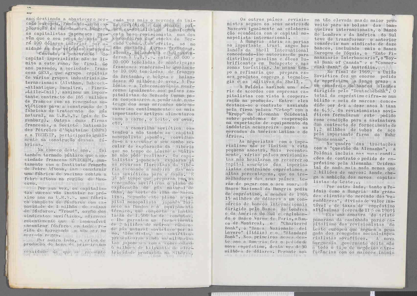 06779.018- pag.24