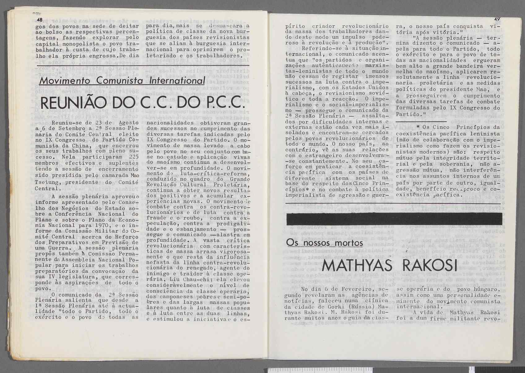 06779.018- pag.25