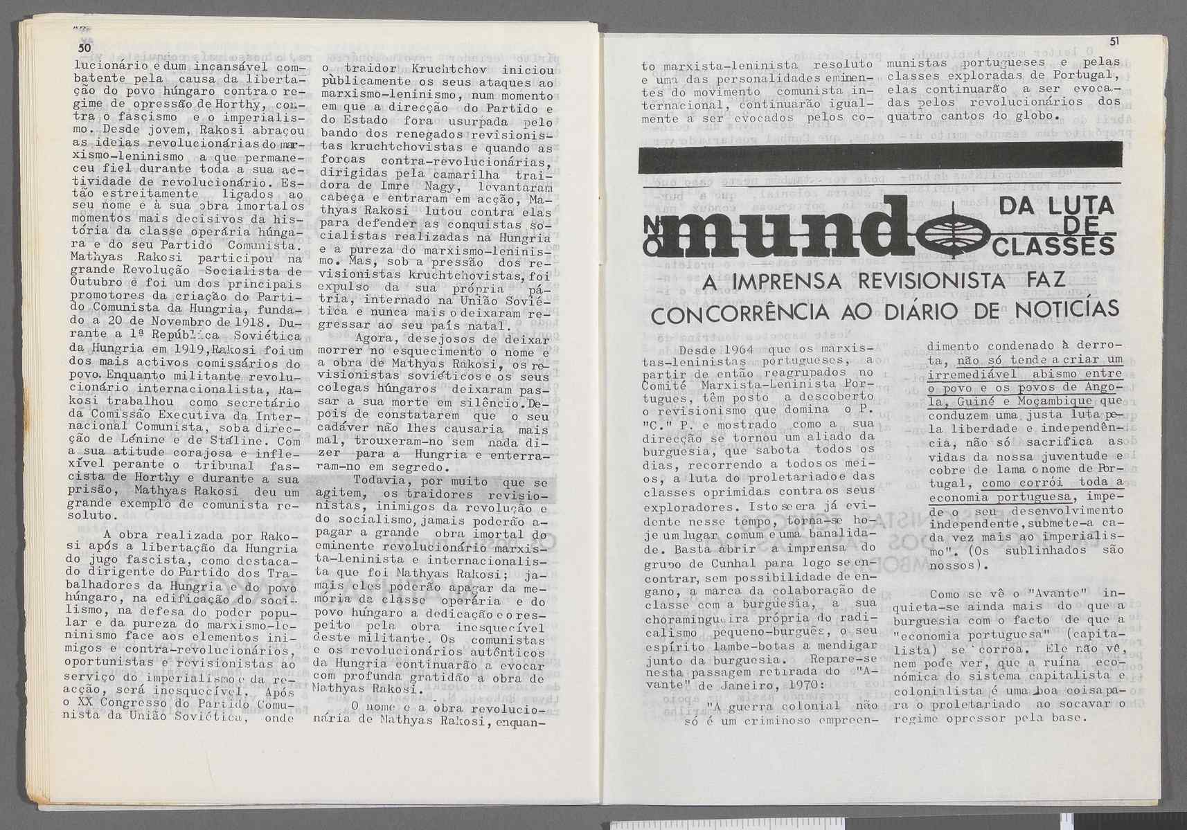 06779.018- pag.26