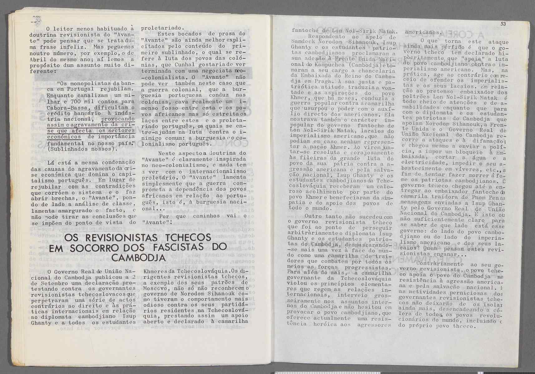 06779.018- pag.27