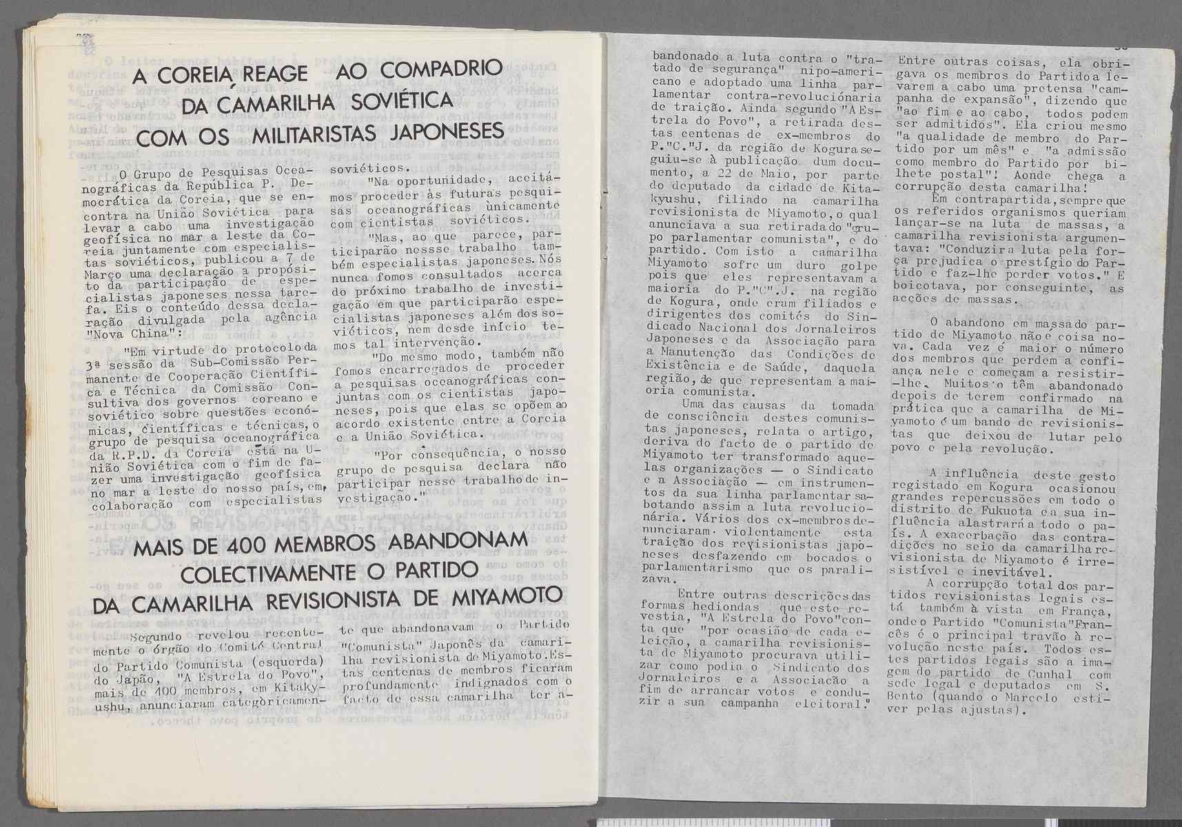 06779.018- pag.28