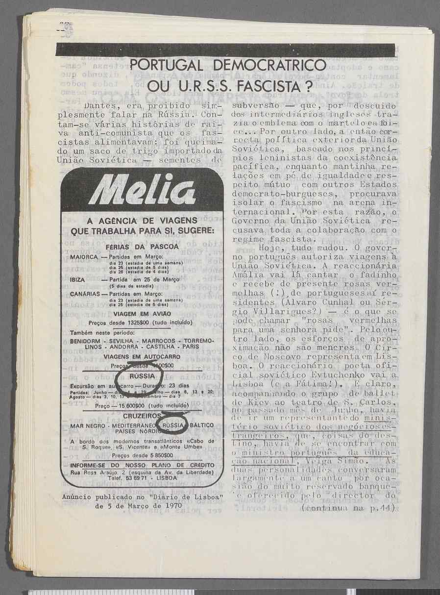06779.018- pag.29