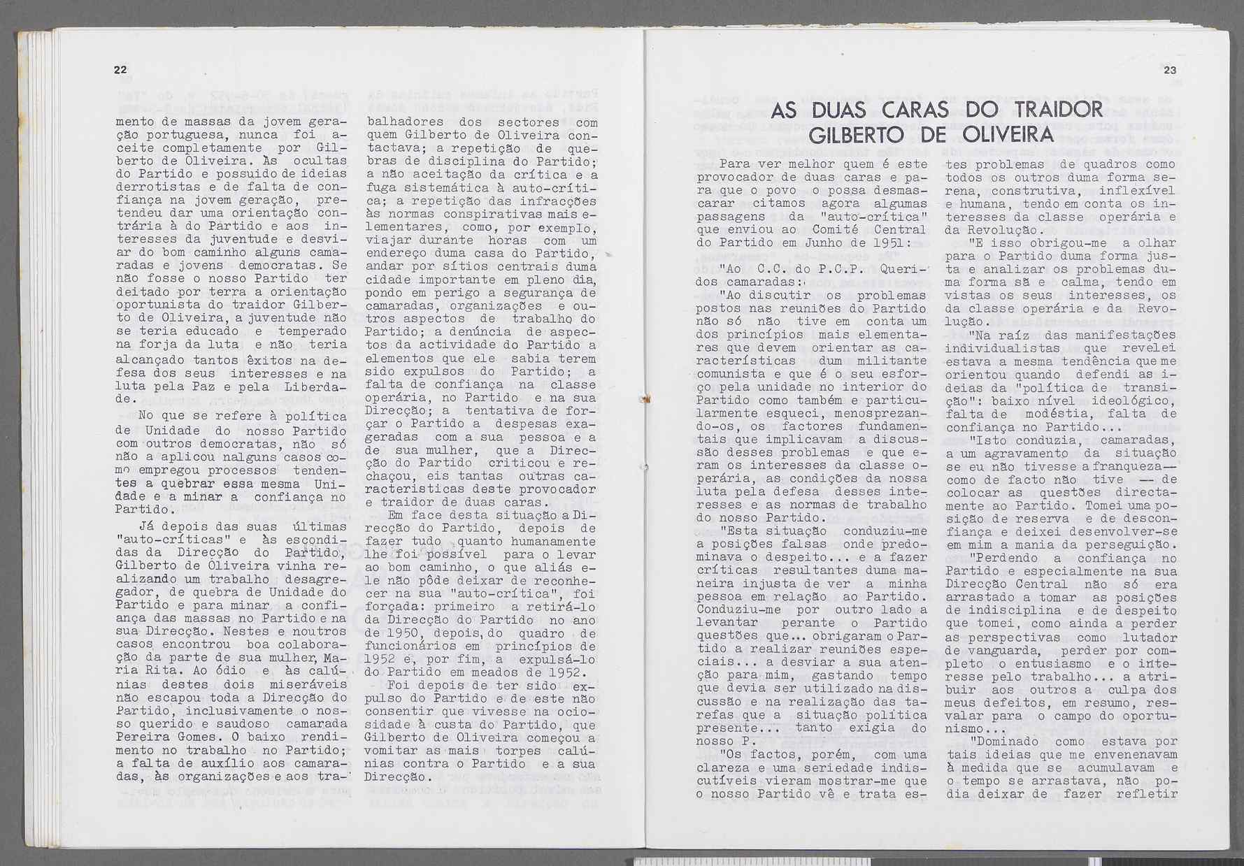 06779.020- pag.12