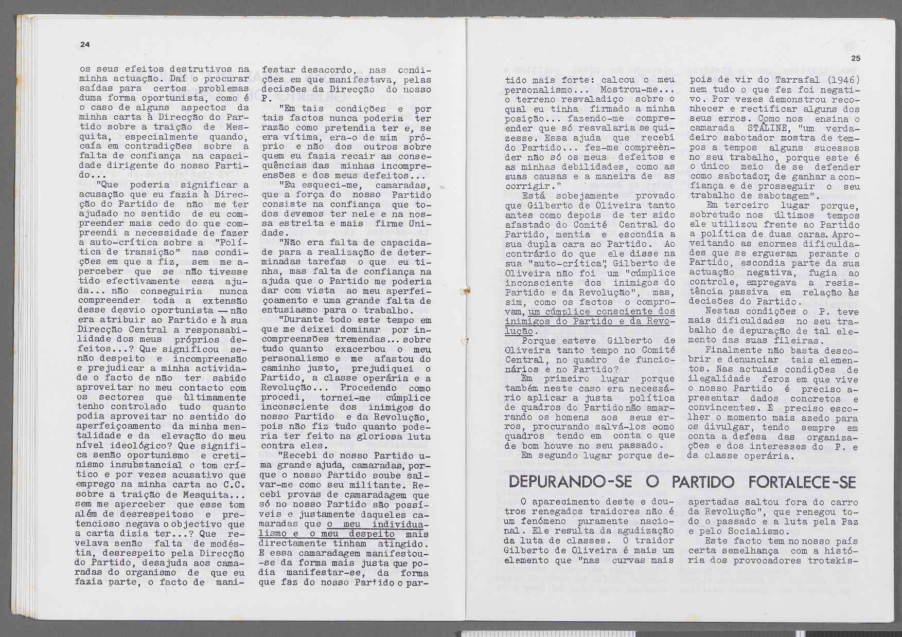 06779.020- pag.13