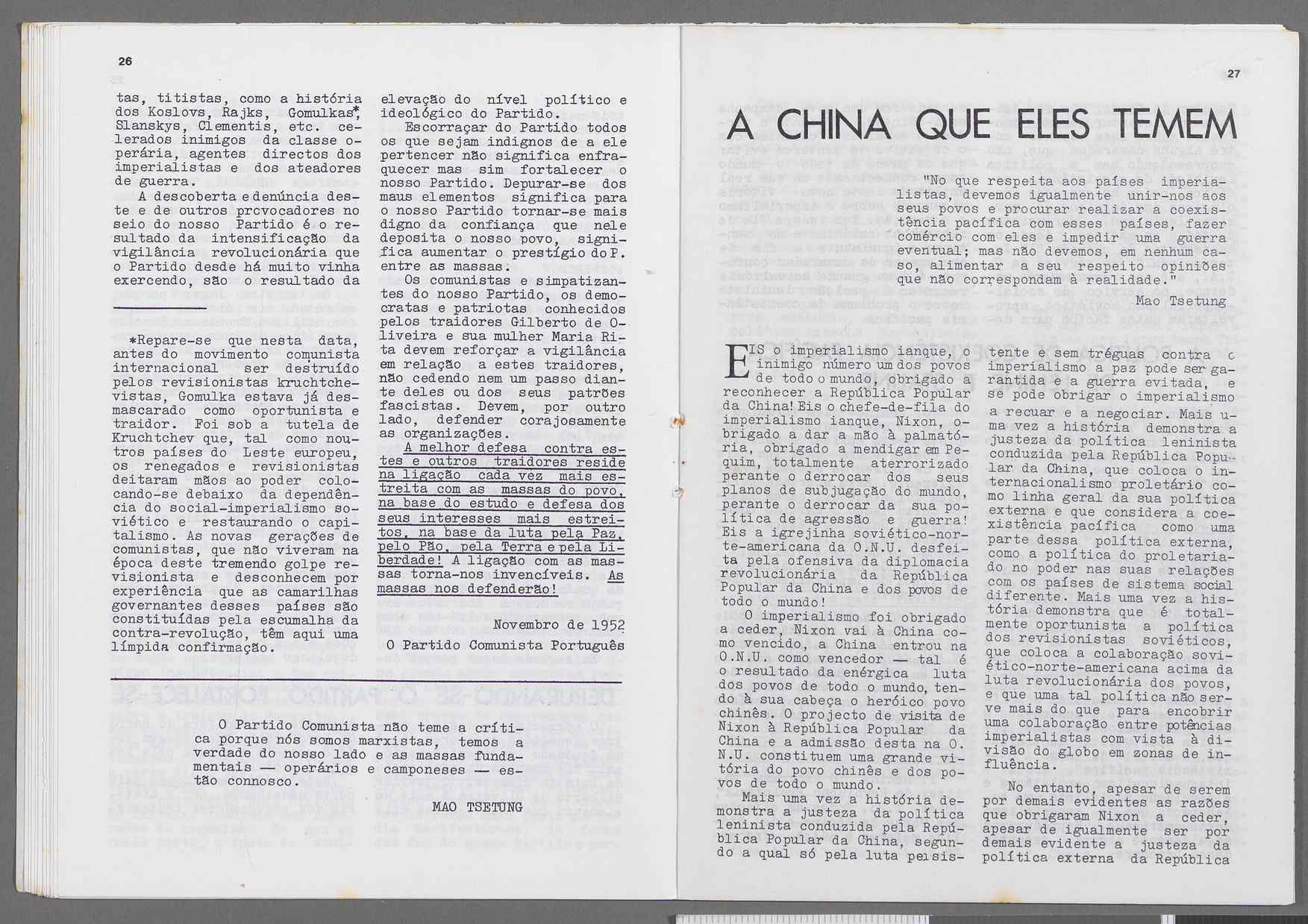 06779.020- pag.14