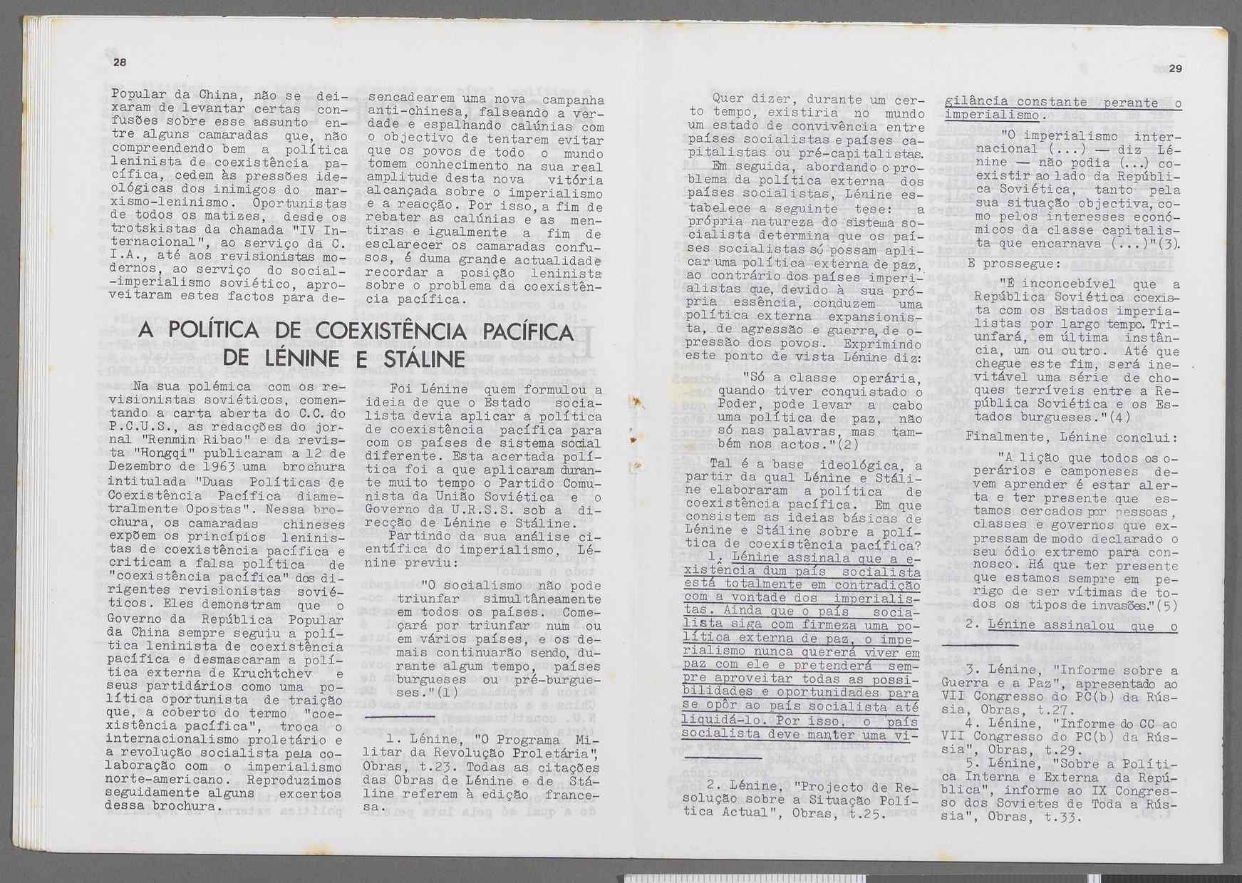 06779.020- pag.15