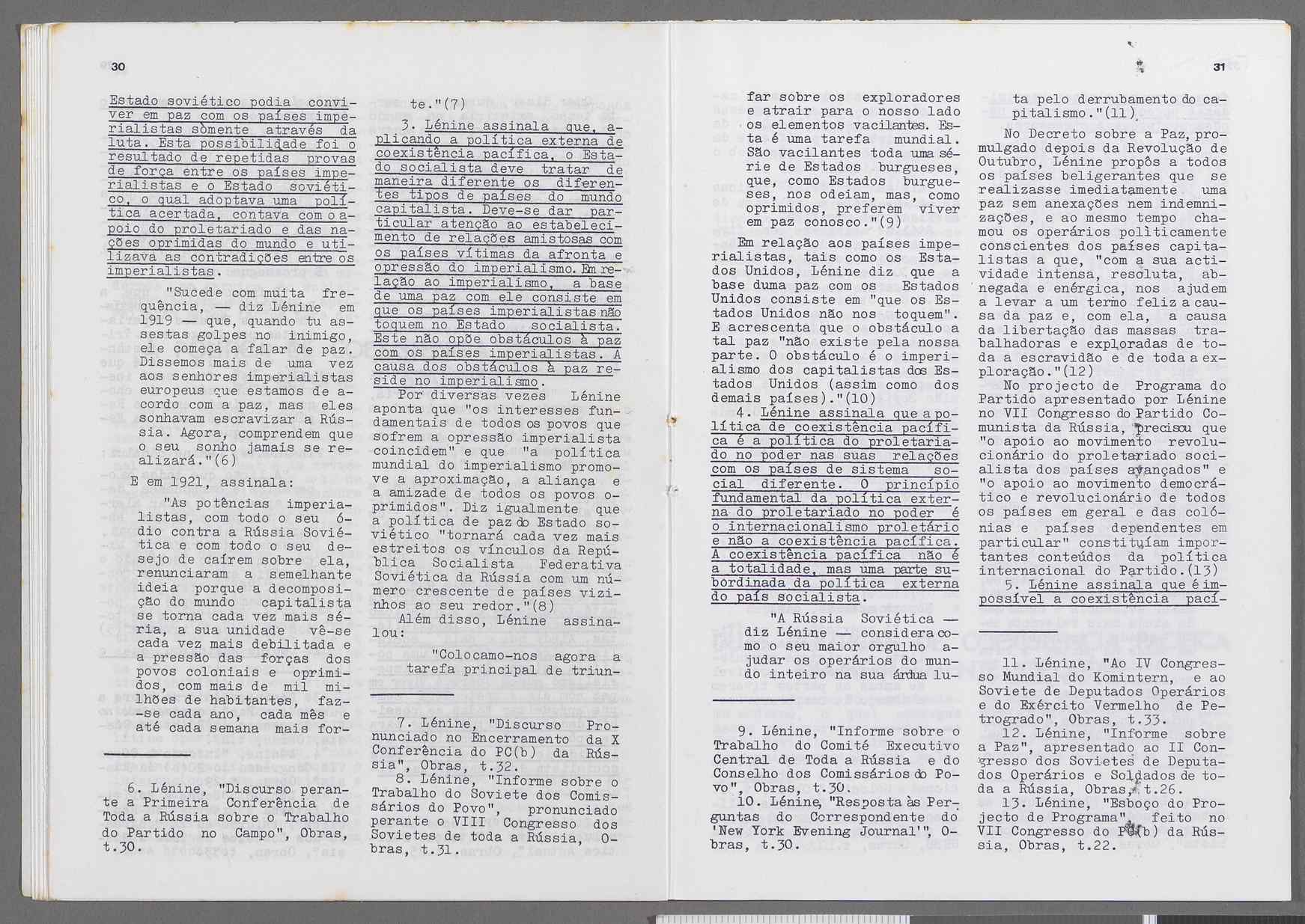 06779.020- pag.16