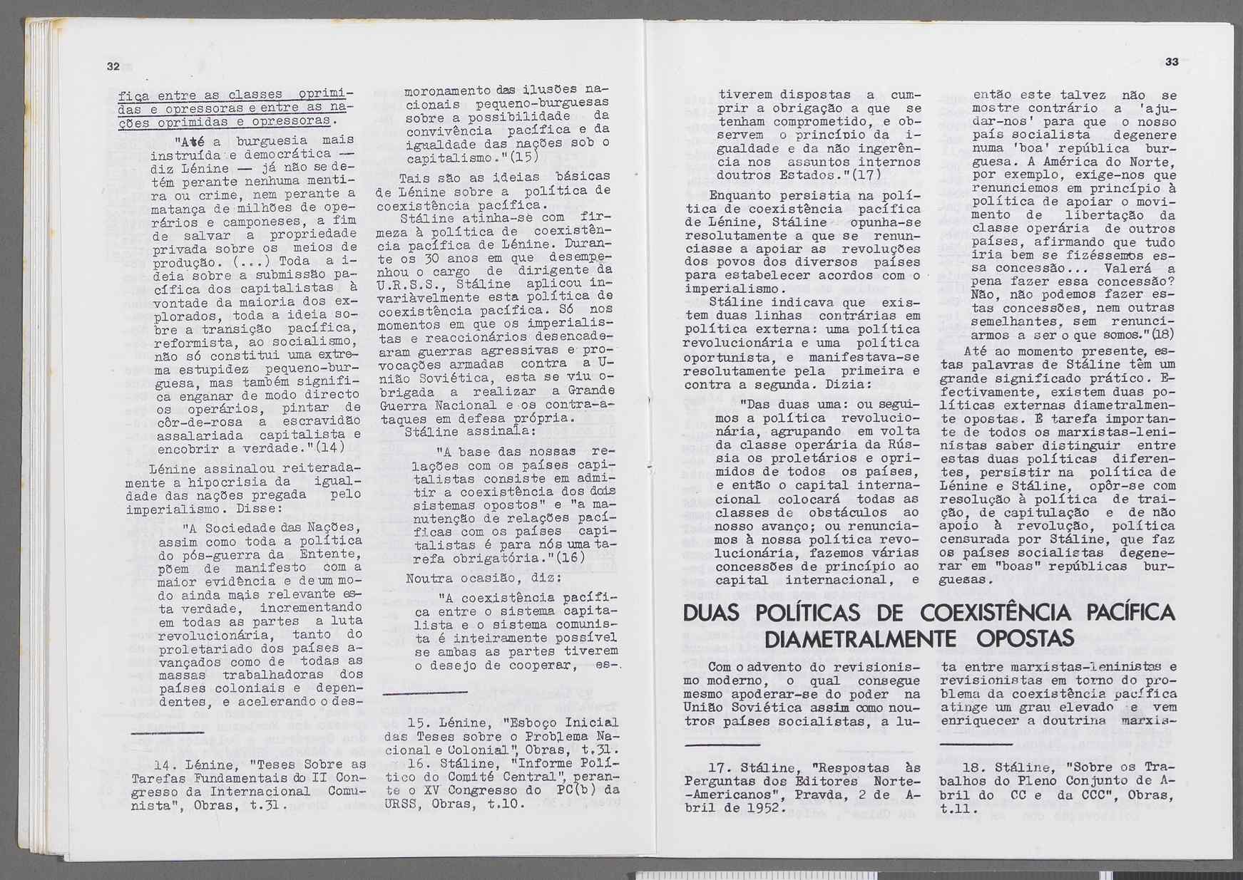 06779.020- pag.17
