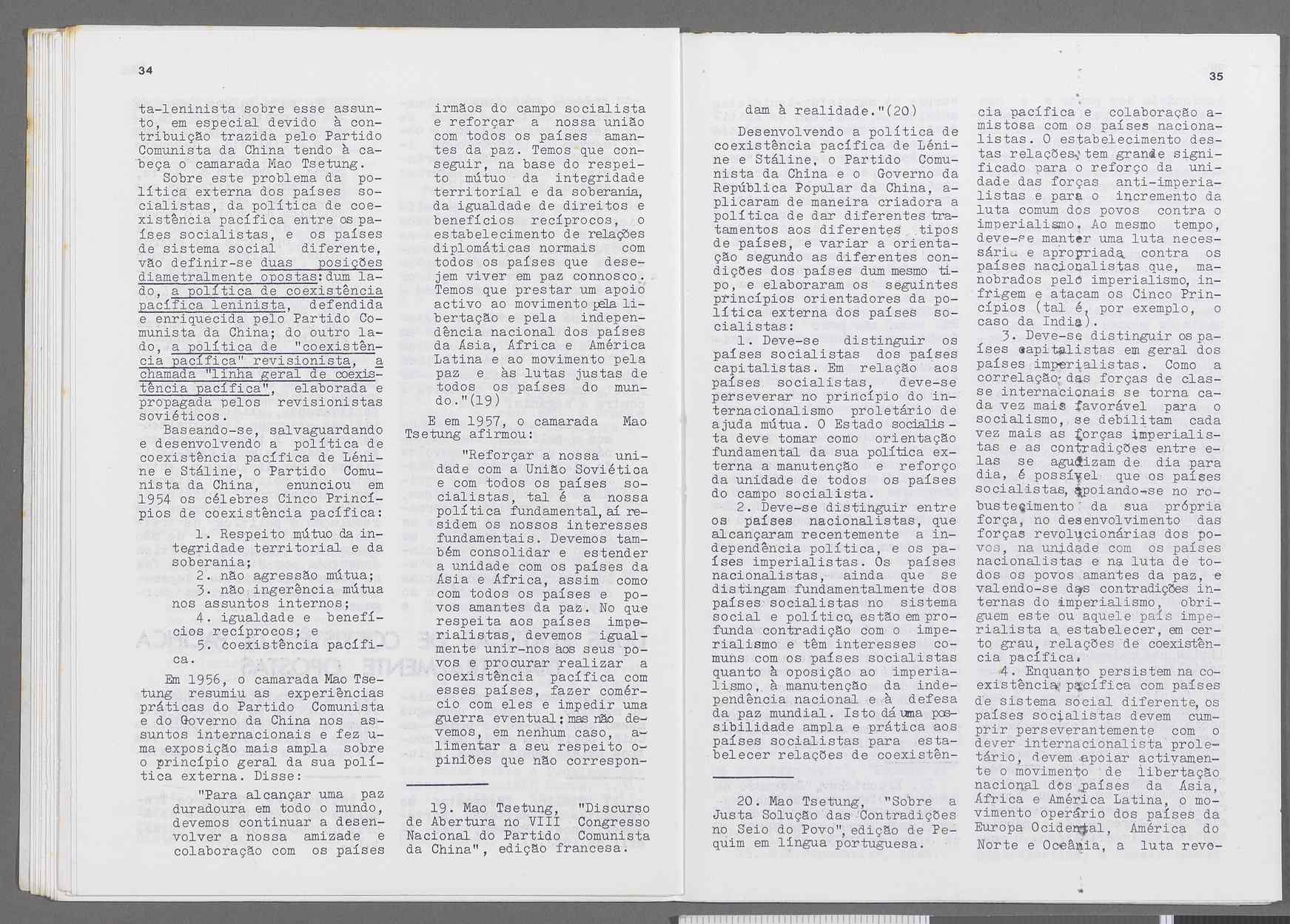 06779.020- pag.18