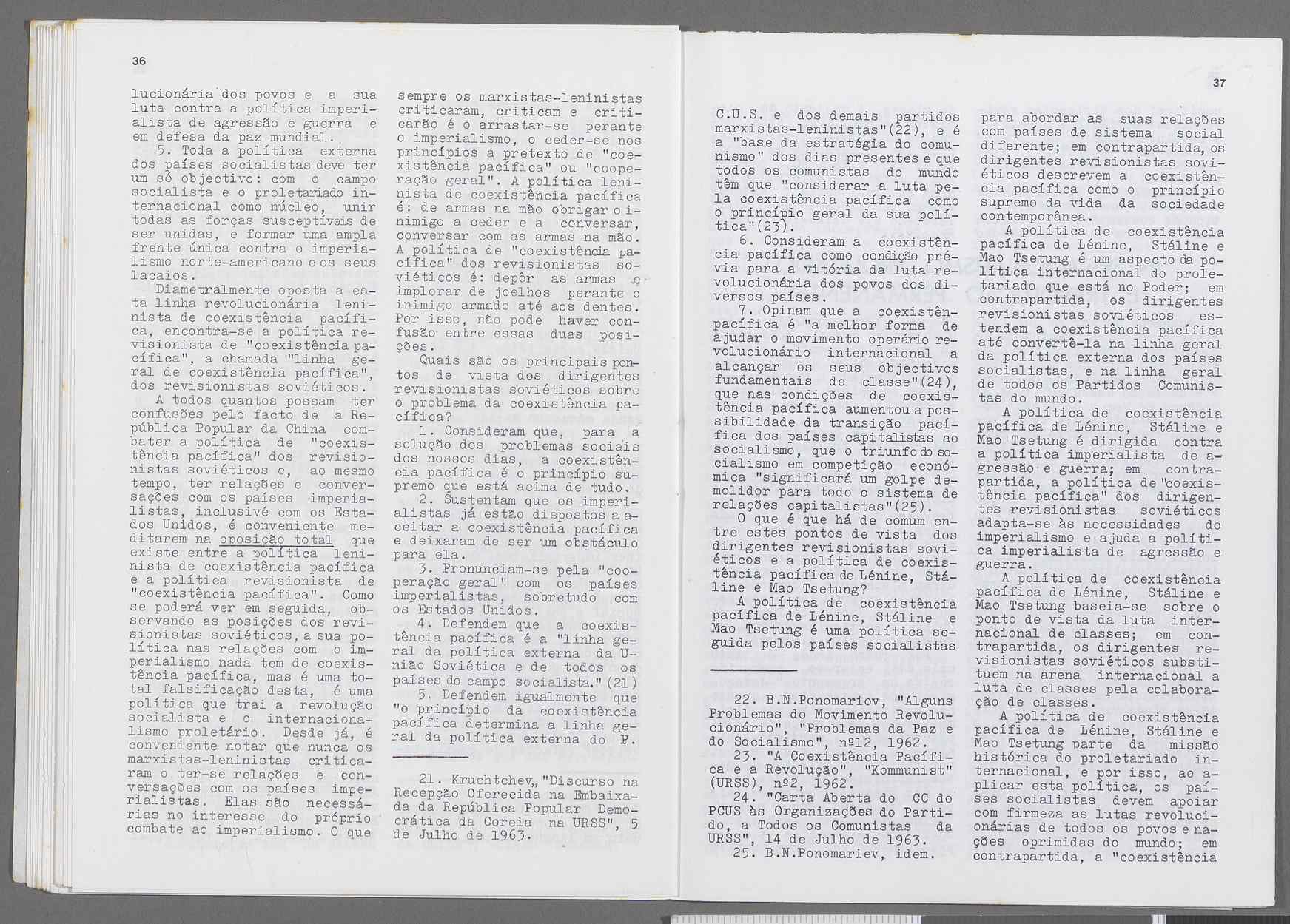06779.020- pag.19
