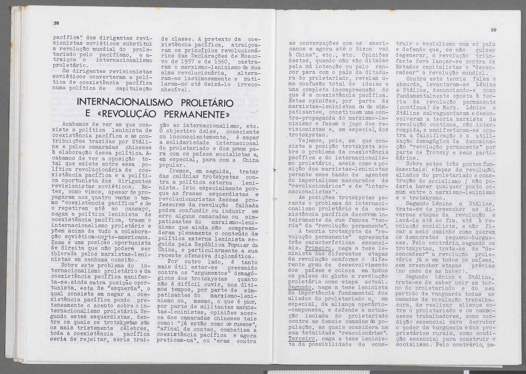 06779.020- pag.20