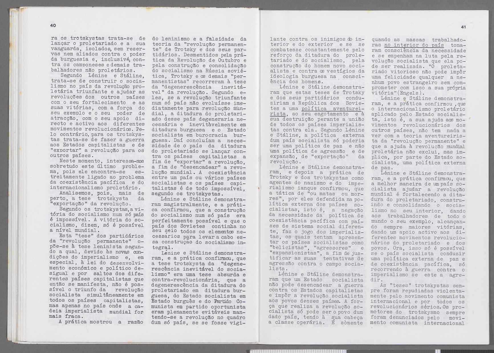 06779.020- pag.21